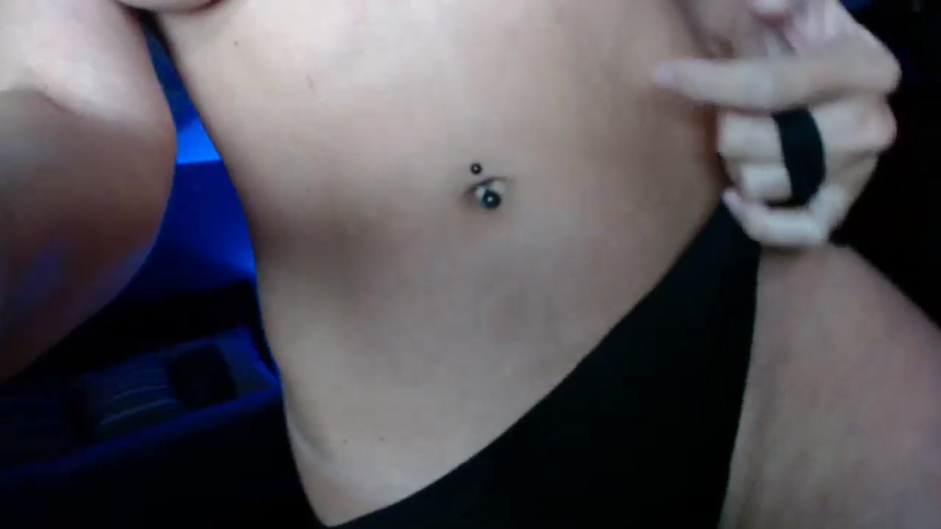 Gallery image thumbnail from TheKissKara's myfreecams stream on, 08/20/2025, 09:10 image 15 of 20
