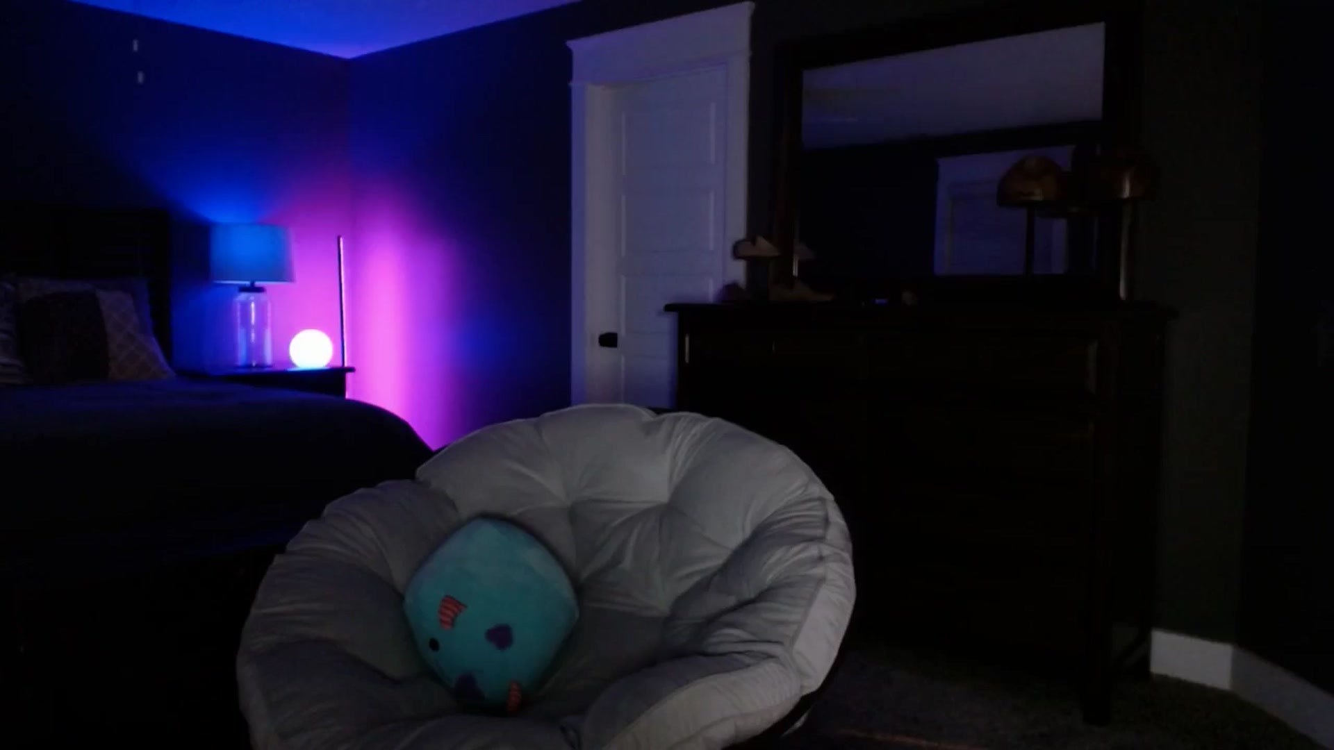 Gallery image thumbnail from TheKissKara's myfreecams stream on, 08/20/2025, 09:10 image 11 of 20
