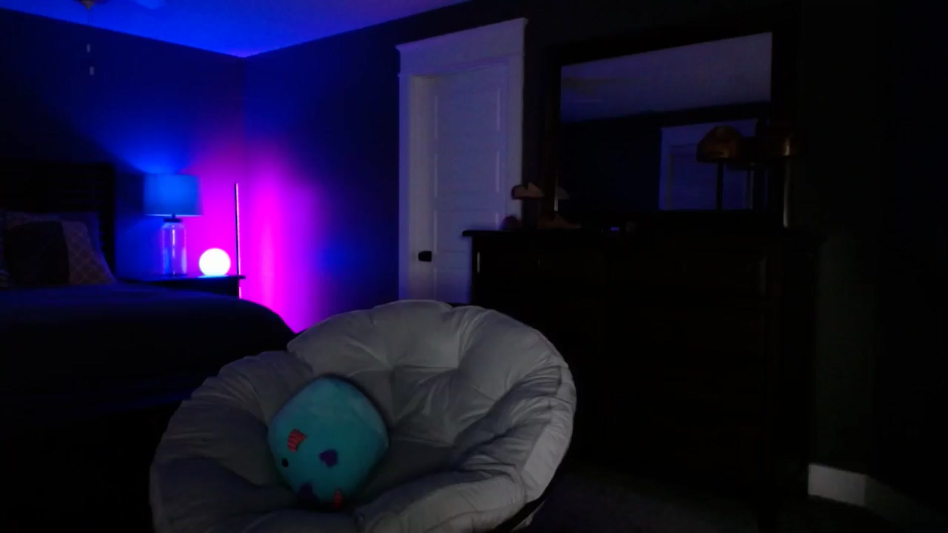 Gallery image thumbnail from TheKissKara's myfreecams stream on, 08/20/2025, 09:10 image 18 of 20
