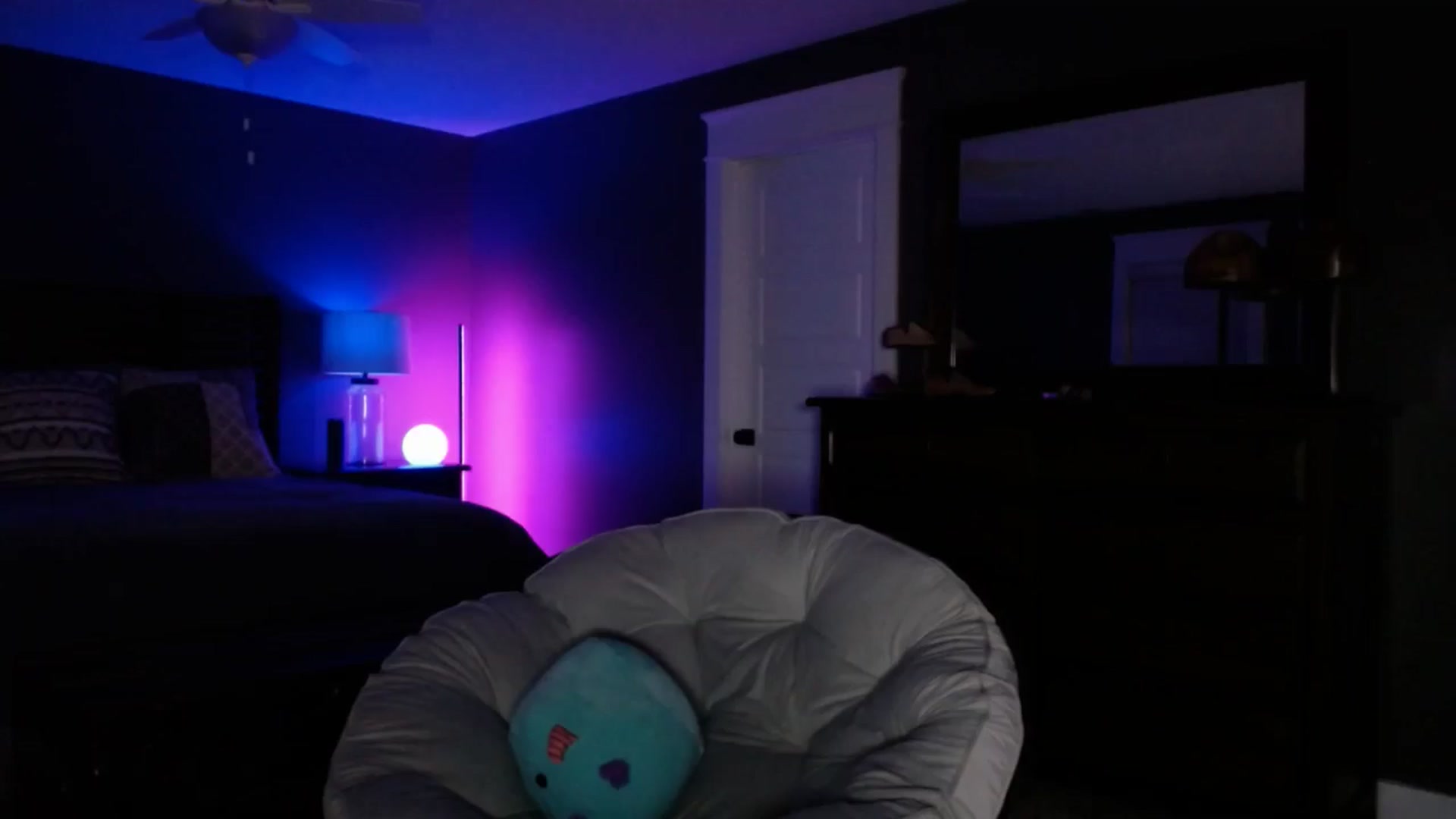 Gallery image thumbnail from TheKissKara's myfreecams stream on, 08/20/2025, 09:10 image 6 of 20