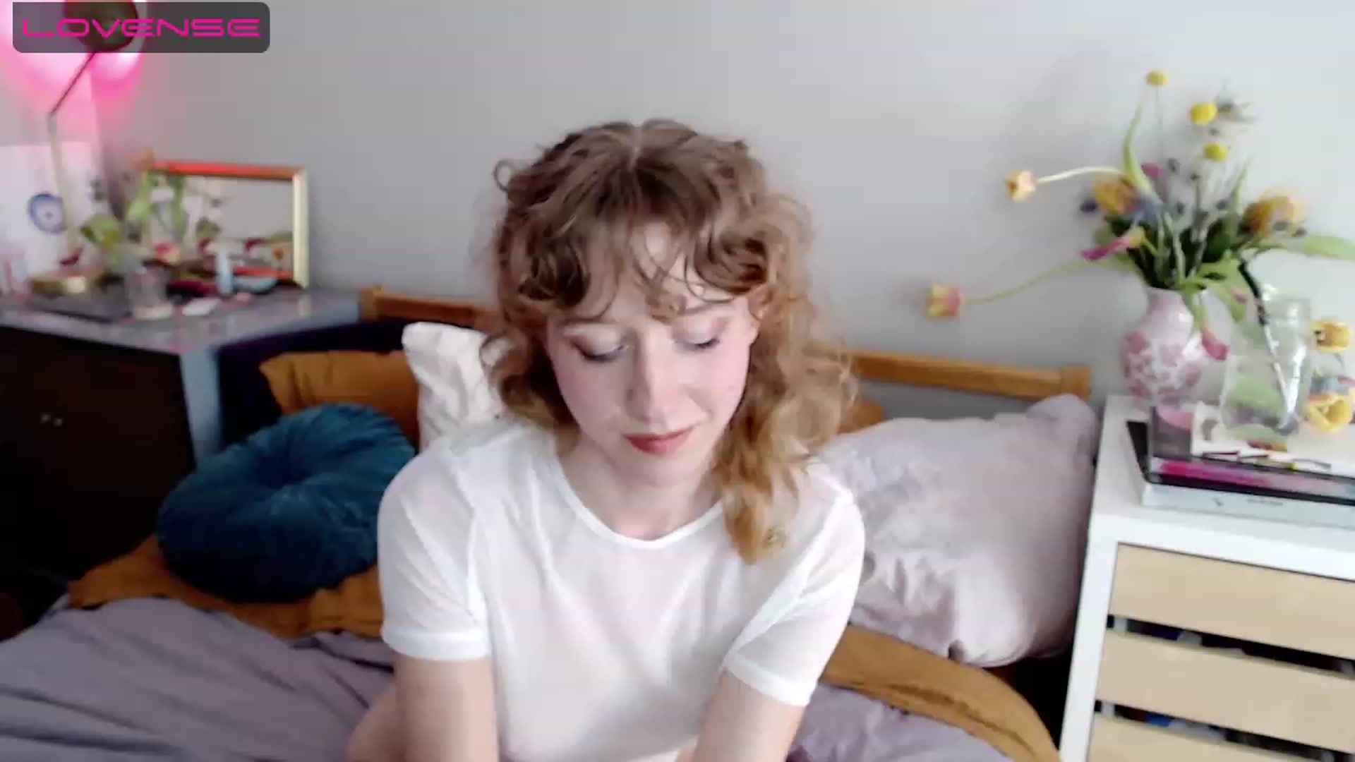 Gallery image thumbnail from TheMargoStarr's myfreecams stream on, 05/28/2023, 23:03 image 7 of 20
