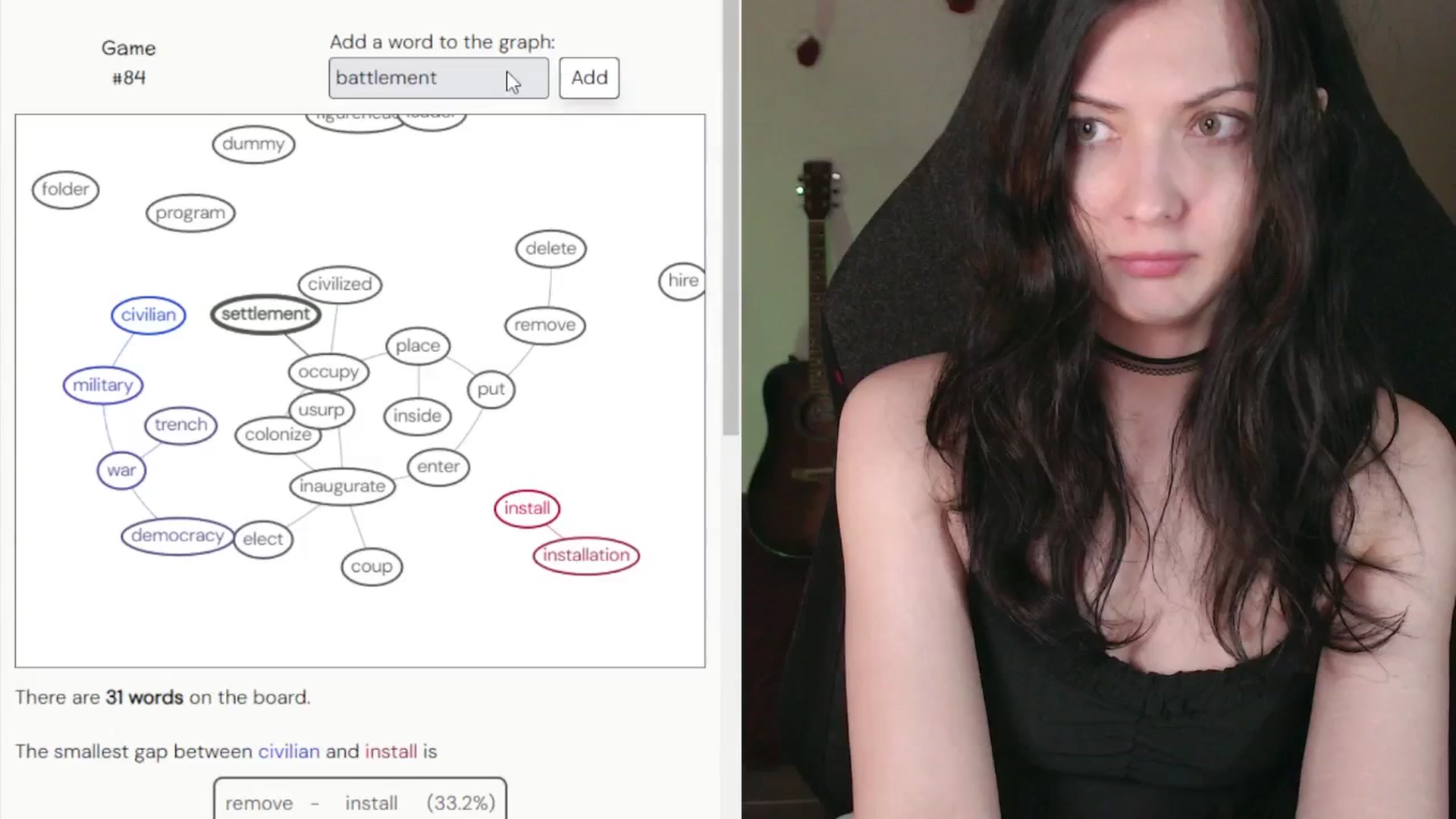 Gallery image thumbnail from TheMayo's myfreecams stream on, 05/06/2024, 06:05 image 13 of 20