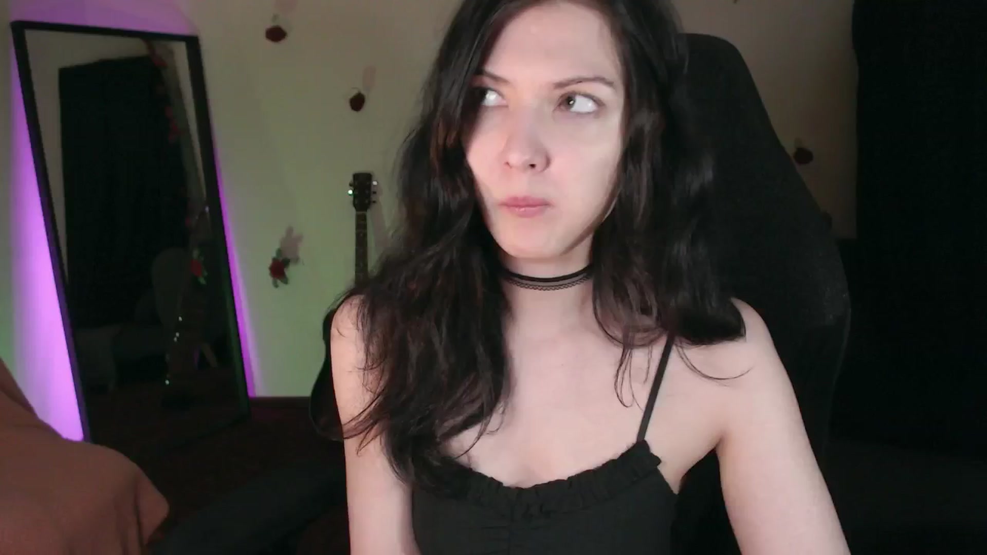 Gallery image thumbnail from TheMayo's myfreecams stream on, 05/06/2024, 06:05 image 10 of 20