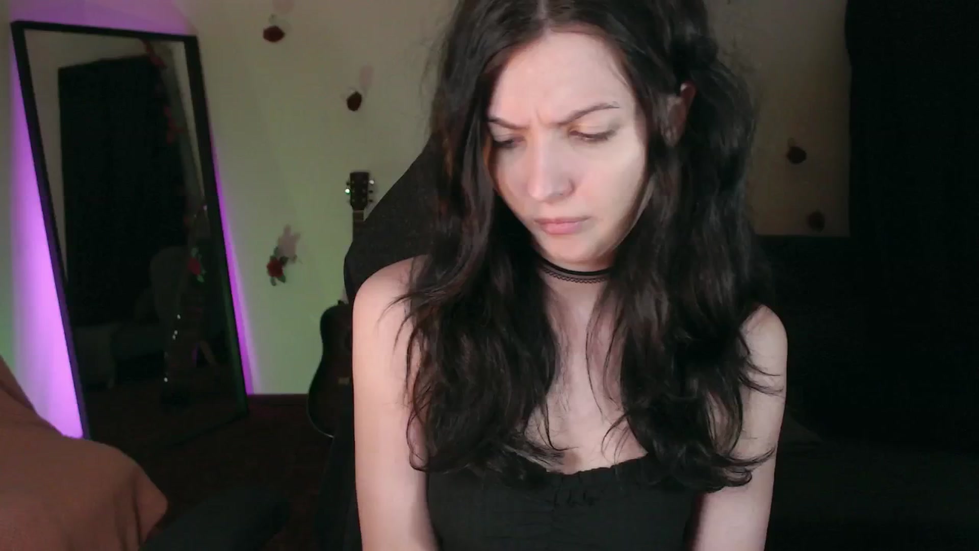 Gallery image thumbnail from TheMayo's myfreecams stream on, 05/06/2024, 06:05 image 11 of 20