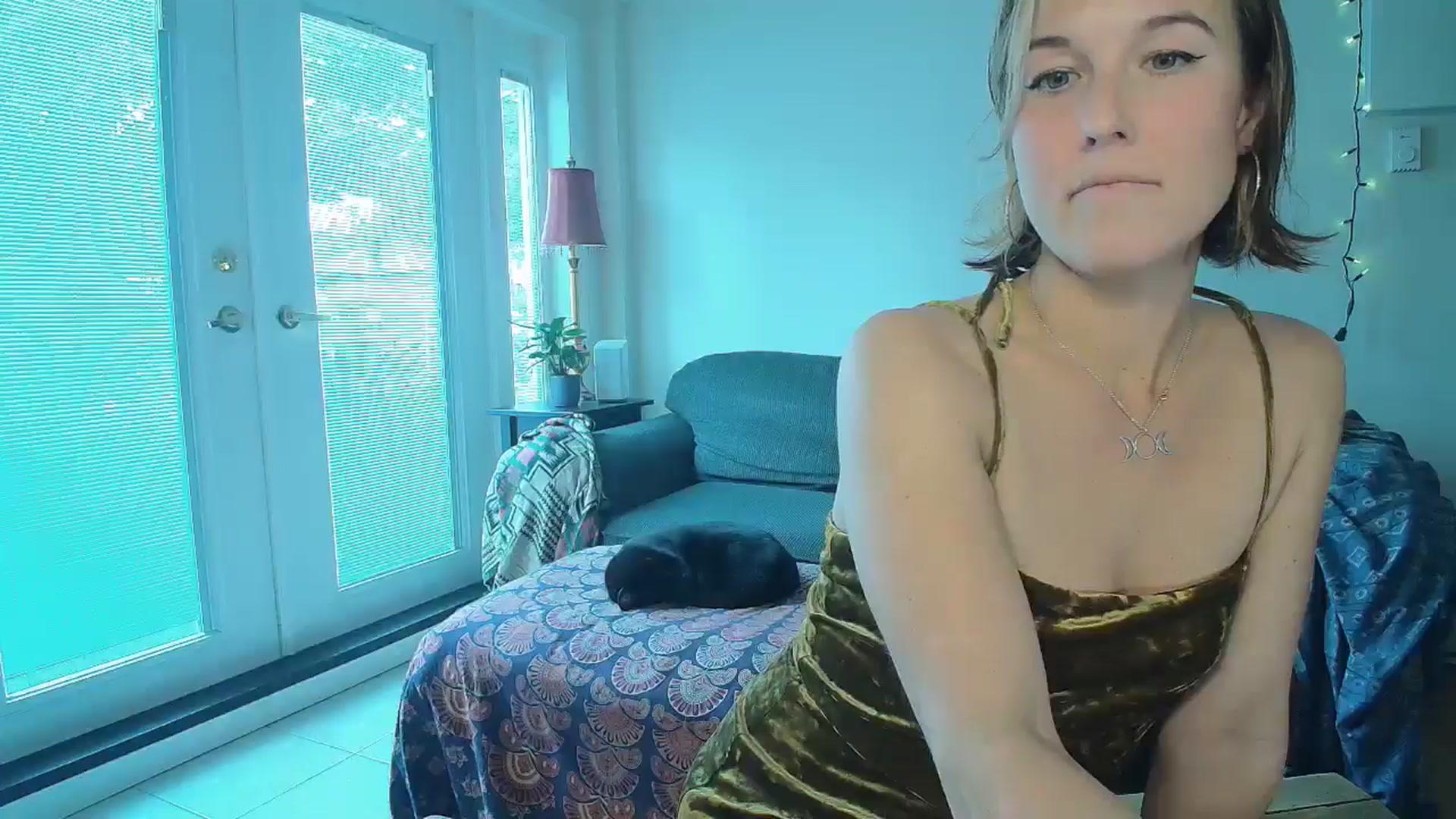 Gallery image thumbnail from TheMaytrix's myfreecams stream on, 05/14/2024, 22:45 image 14 of 20