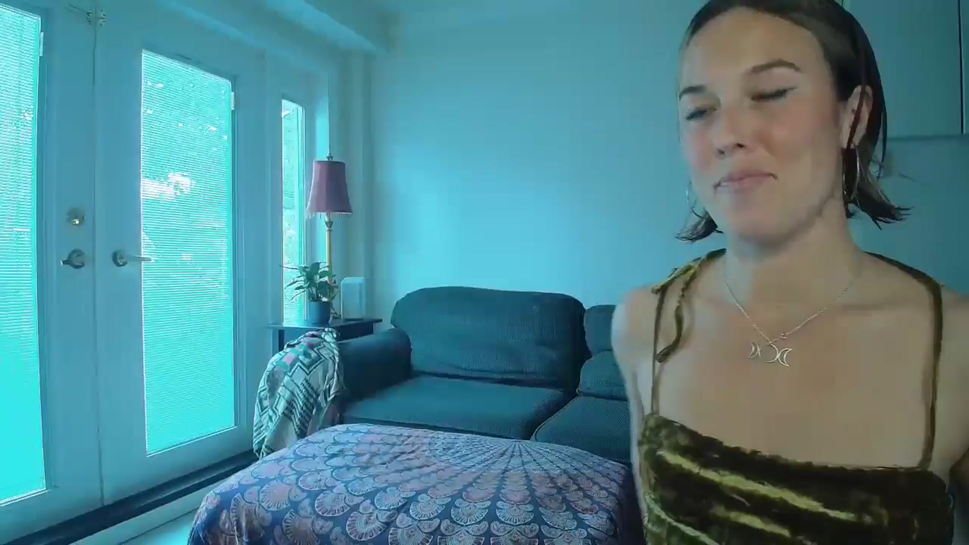 Gallery image thumbnail from TheMaytrix's myfreecams stream on, 05/14/2024, 22:45 image 1 of 20