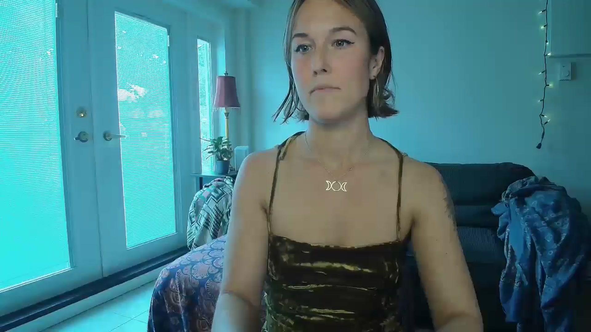 Gallery image thumbnail from TheMaytrix's myfreecams stream on, 05/14/2024, 22:45 image 18 of 20