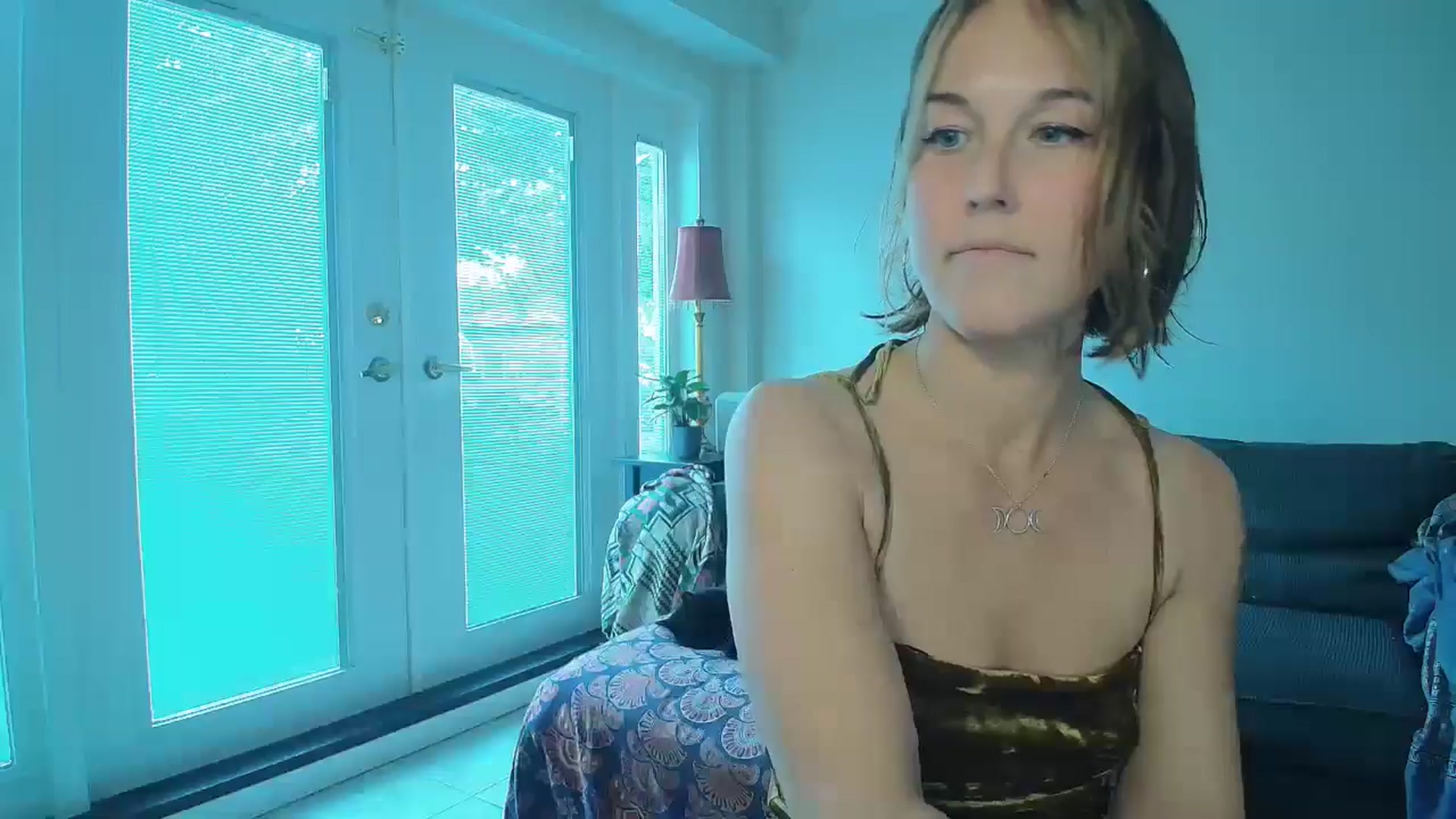 Gallery image thumbnail from TheMaytrix's myfreecams stream on, 05/14/2024, 22:45 image 11 of 20