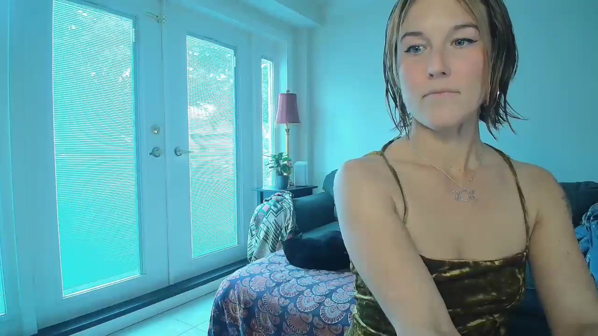 Gallery image thumbnail from TheMaytrix's myfreecams stream on, 05/14/2024, 22:45 image 8 of 20