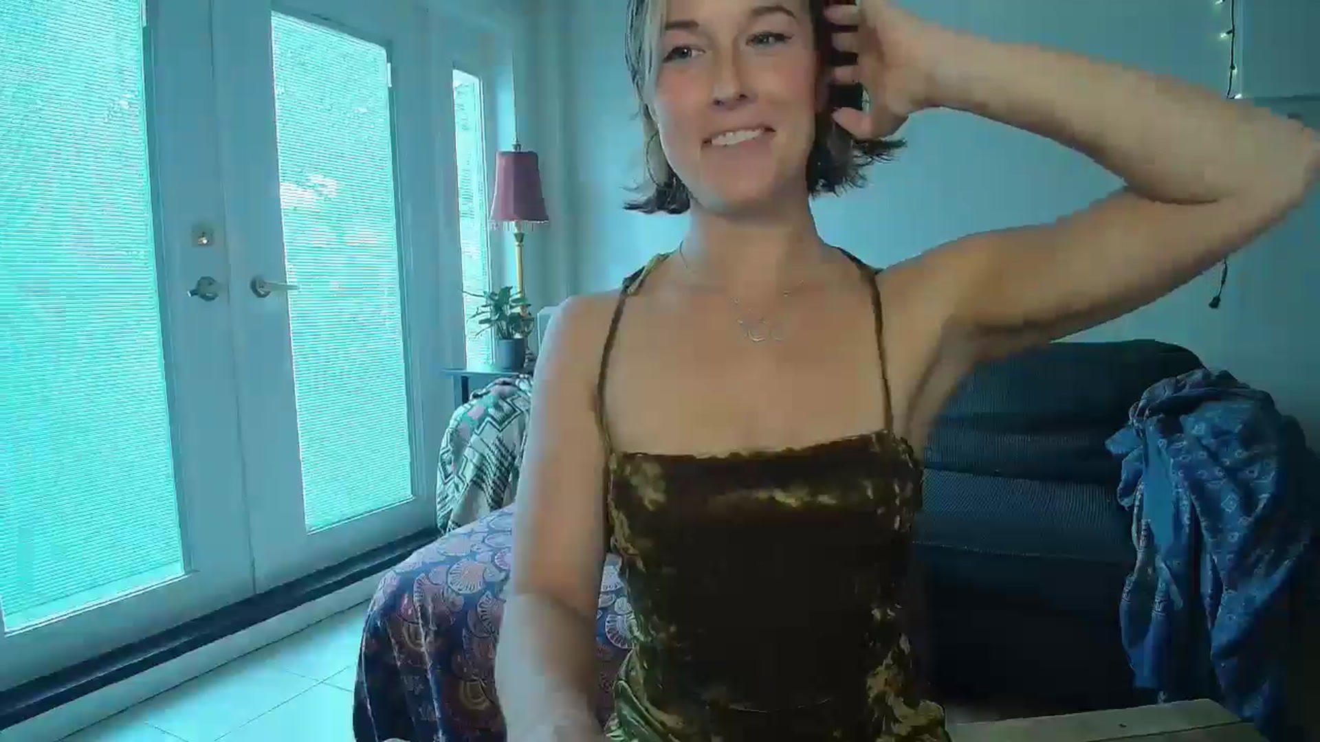 Gallery image thumbnail from TheMaytrix's myfreecams stream on, 05/14/2024, 22:45 image 16 of 20