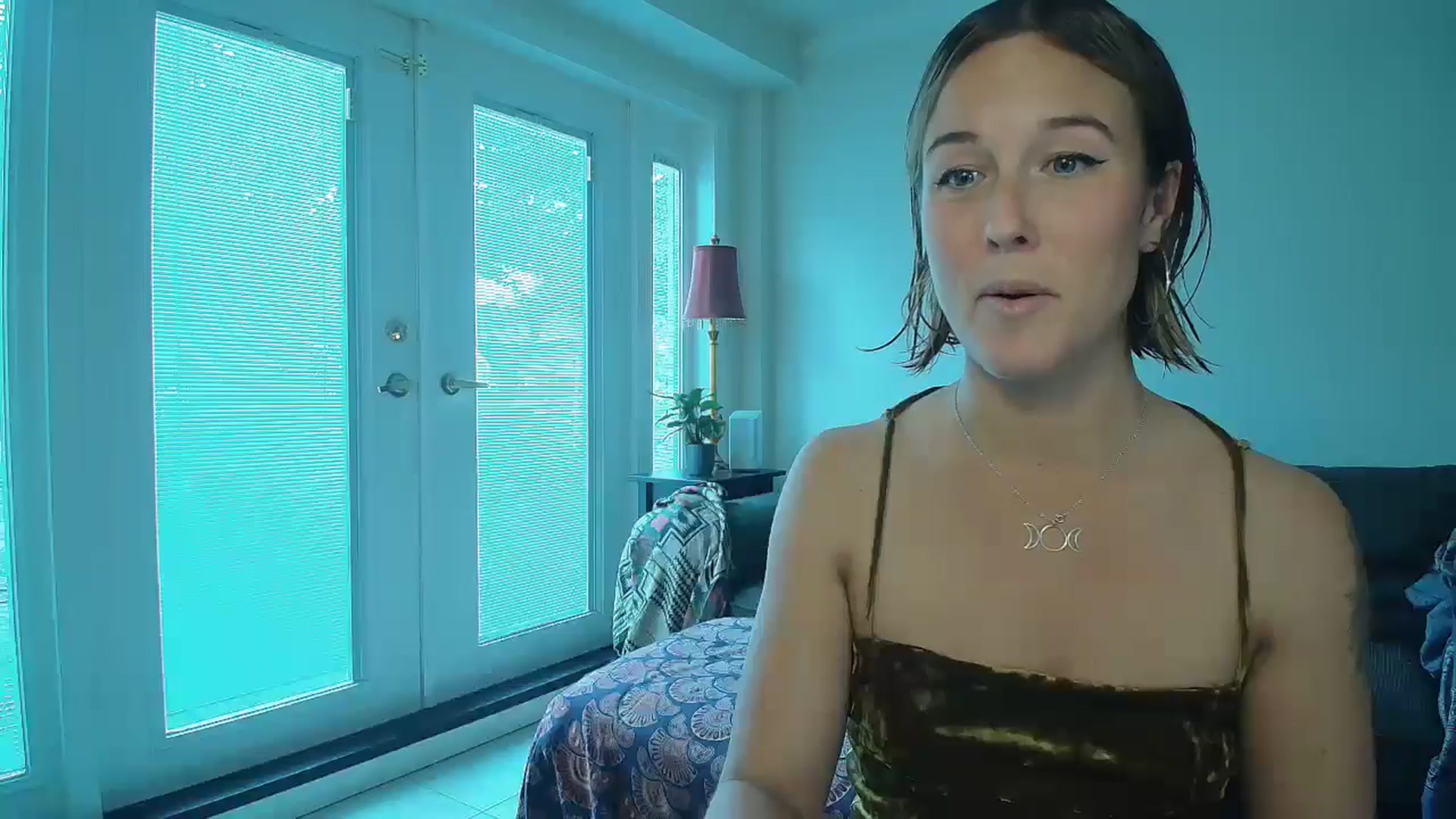 Gallery image thumbnail from TheMaytrix's myfreecams stream on, 05/14/2024, 22:45 image 5 of 20