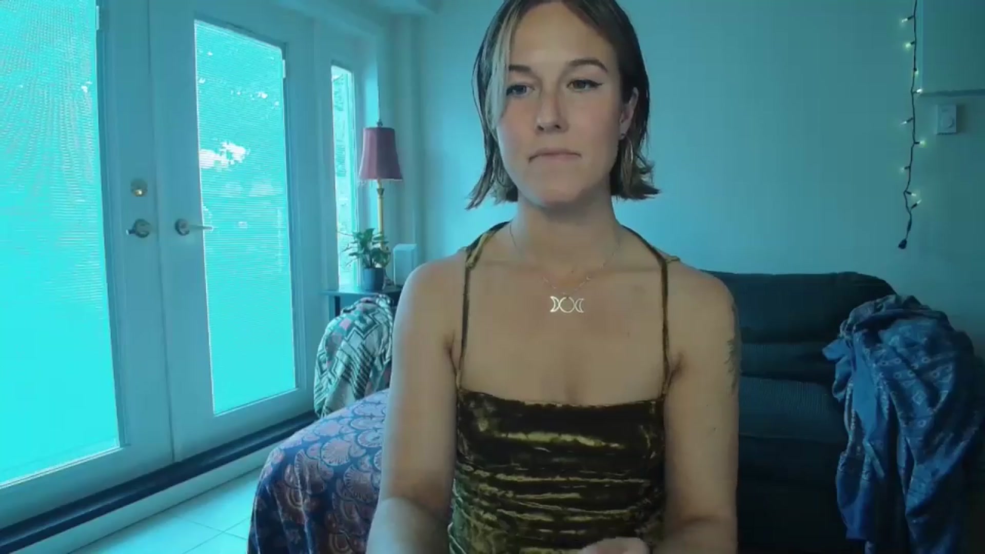 Gallery image thumbnail from TheMaytrix's myfreecams stream on, 05/14/2024, 22:45 image 17 of 20