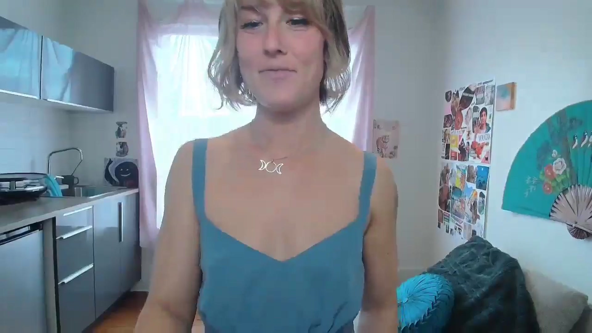 Gallery image thumbnail from TheMaytrix's myfreecams stream on, 06/01/2024, 21:17 image 18 of 20