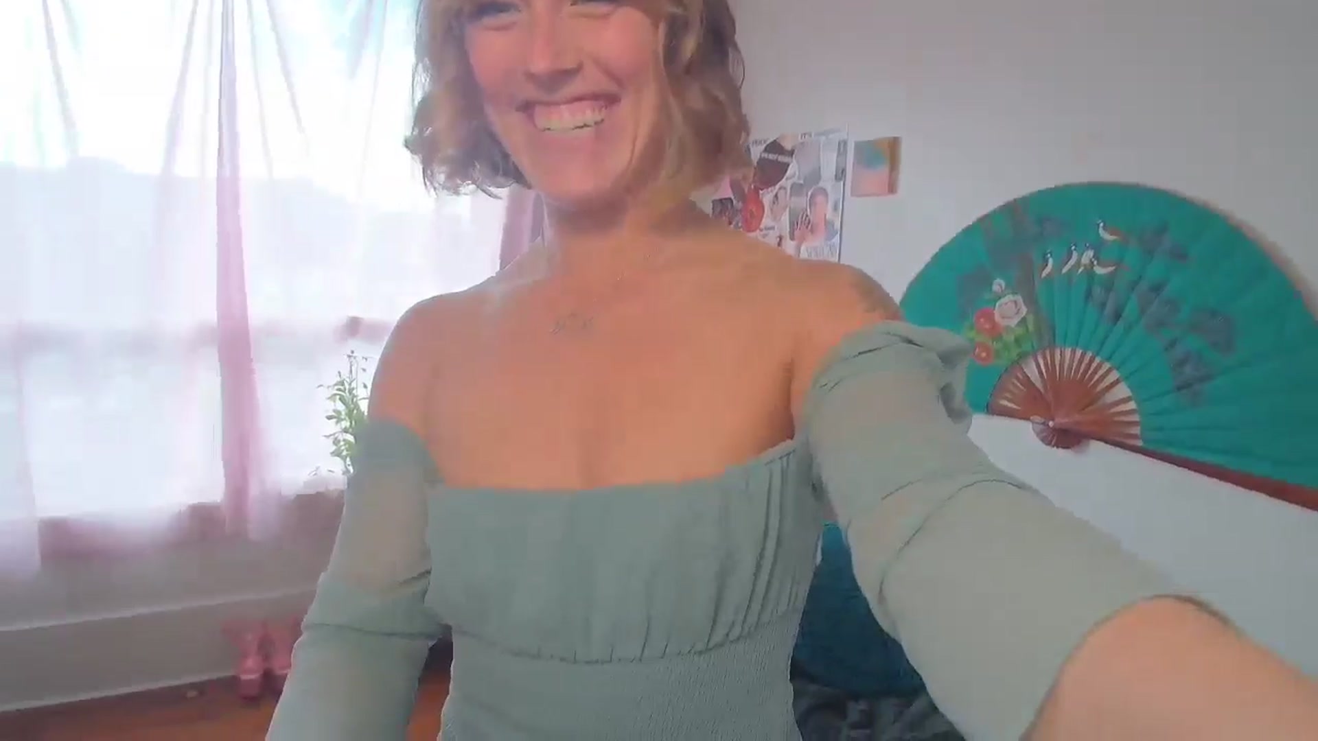Gallery image thumbnail from TheMaytrix's myfreecams stream on, 06/03/2024, 15:53 image 8 of 20