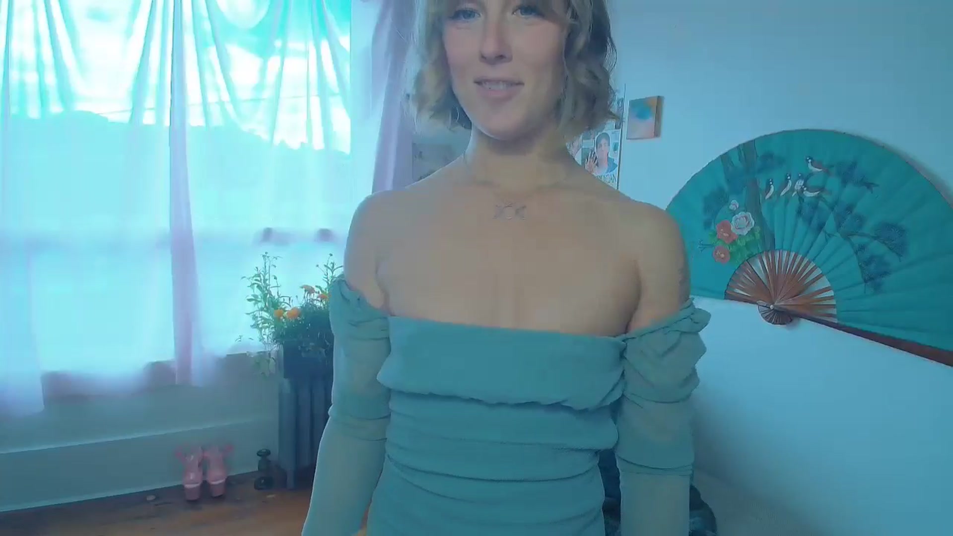 Gallery image thumbnail from TheMaytrix's myfreecams stream on, 06/03/2024, 15:53 image 7 of 20