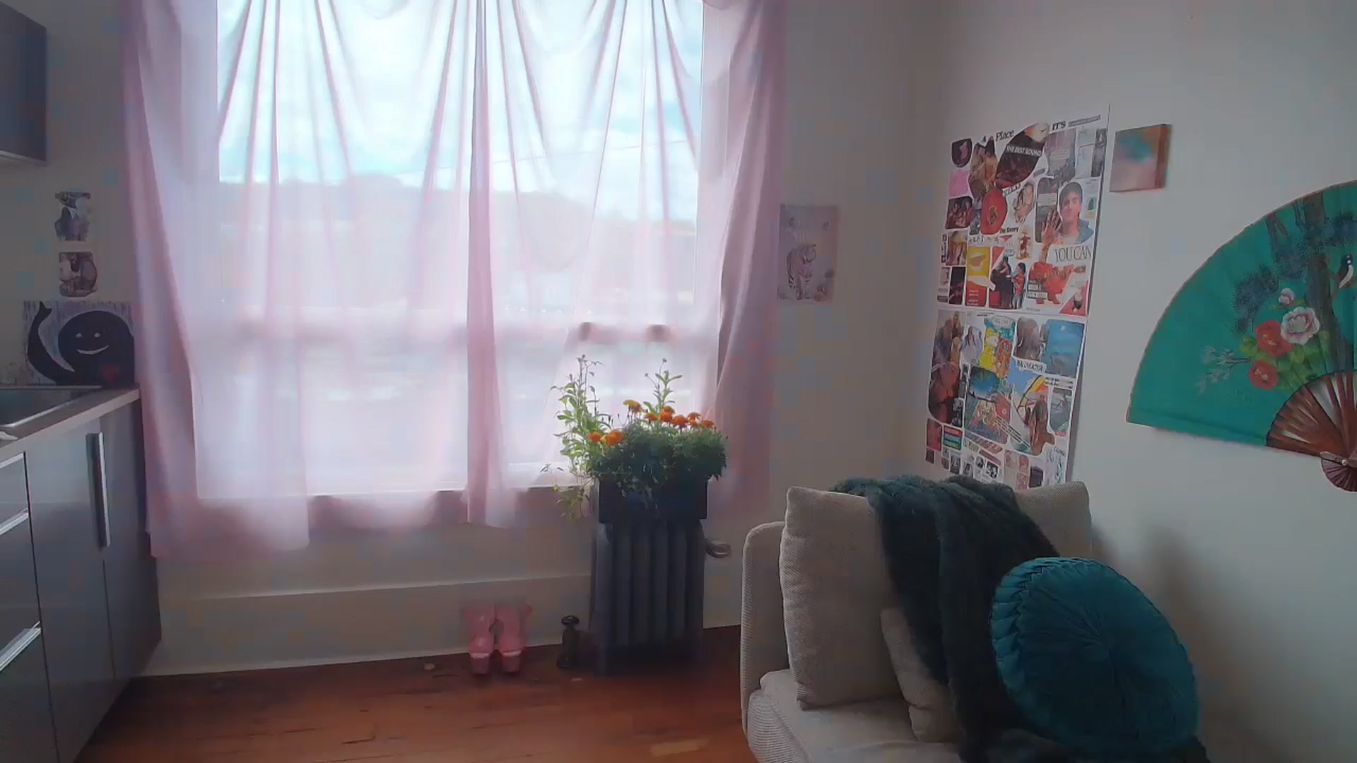 Gallery image thumbnail from TheMaytrix's myfreecams stream on, 06/03/2024, 15:53 image 1 of 20