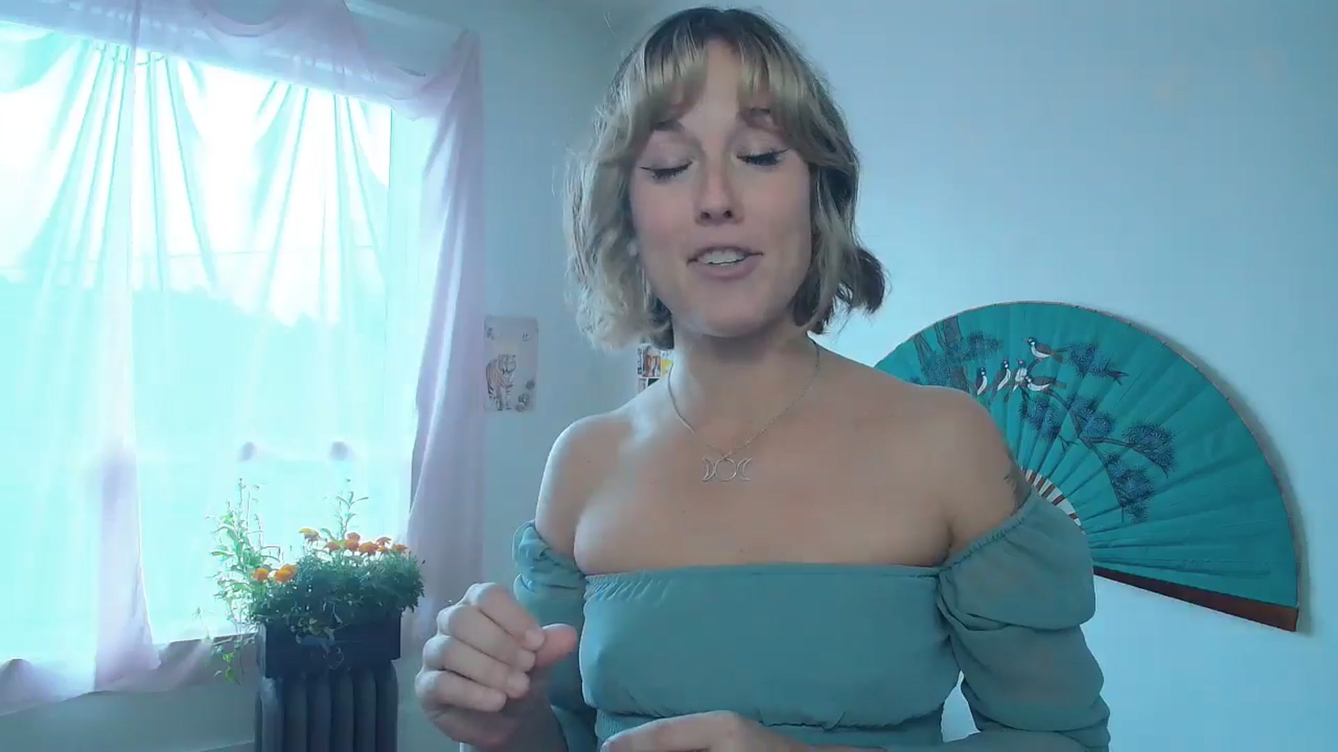 Gallery image thumbnail from TheMaytrix's myfreecams stream on, 06/03/2024, 16:35 image 5 of 20