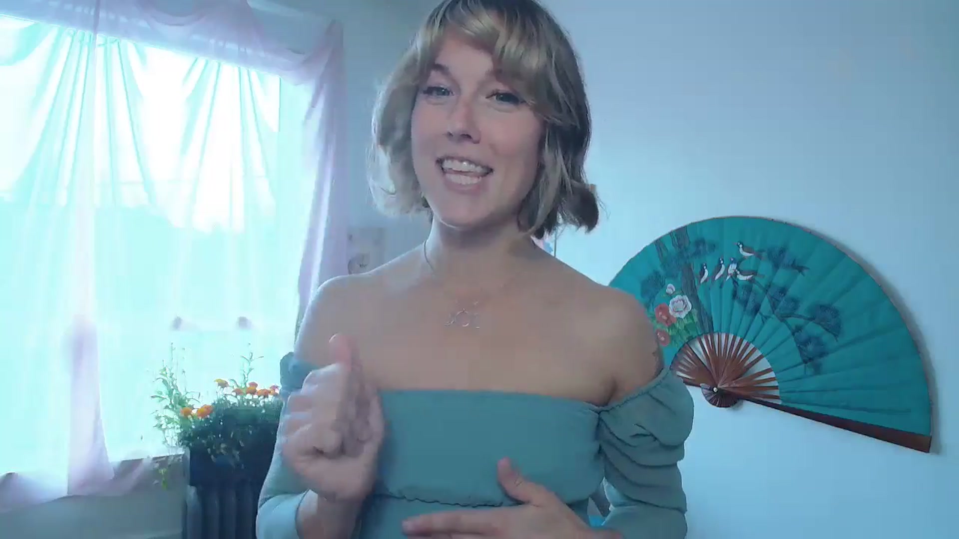 Gallery image thumbnail from TheMaytrix's myfreecams stream on, 06/03/2024, 16:35 image 4 of 20