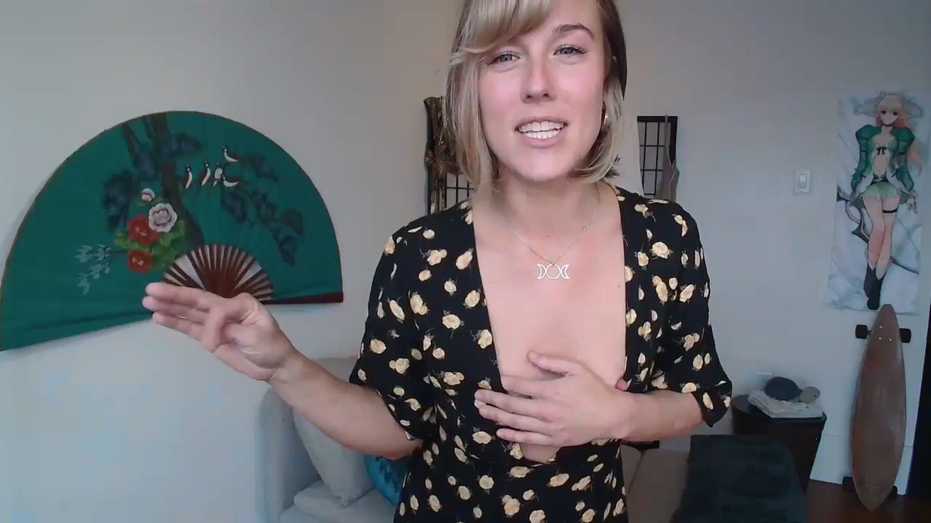 Gallery image thumbnail from TheMaytrix's myfreecams stream on, 06/04/2024, 24:01 image 11 of 20