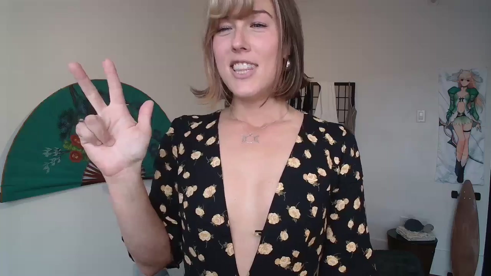 Gallery image thumbnail from TheMaytrix's myfreecams stream on, 06/04/2024, 24:45 image 3 of 20