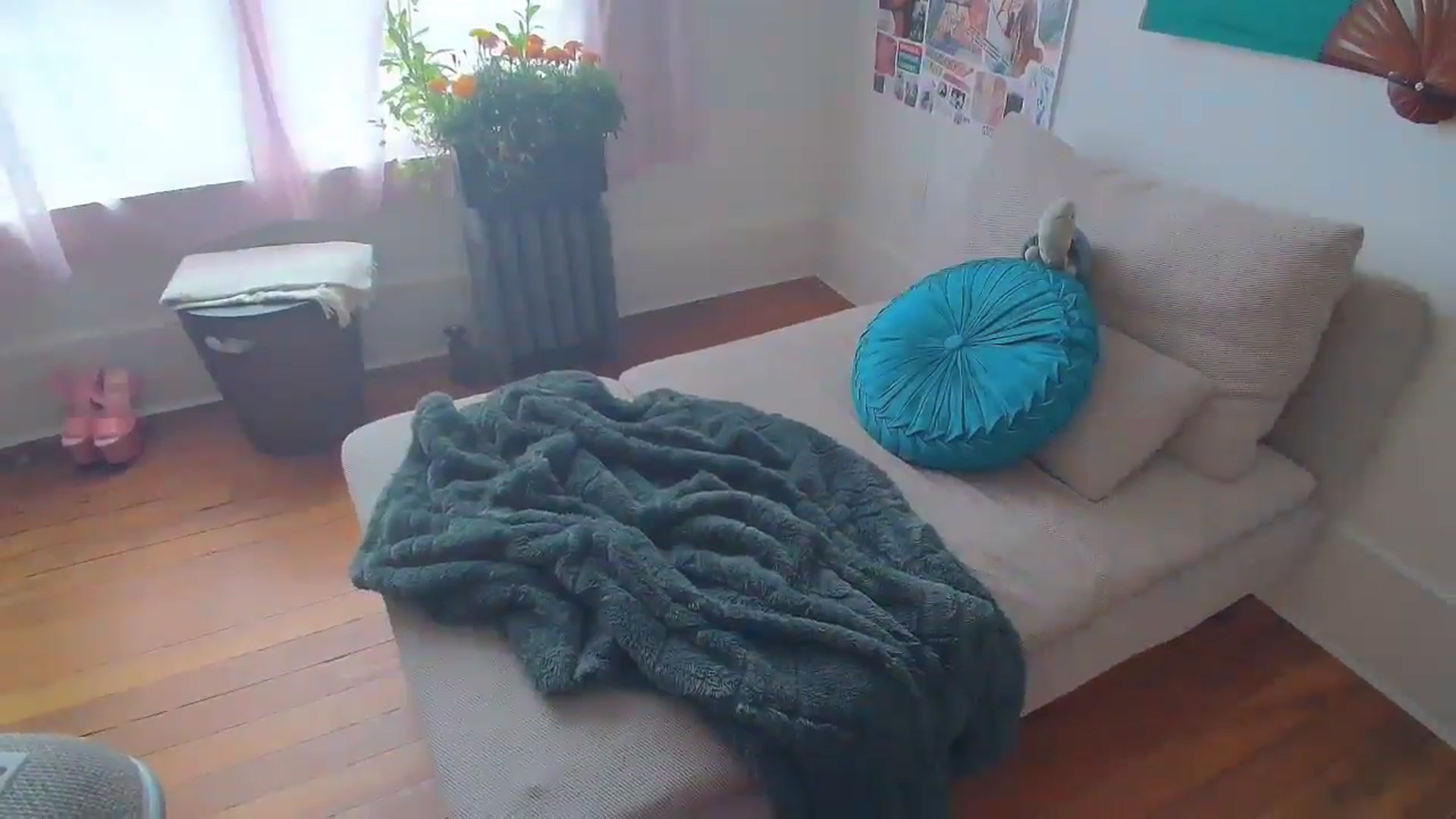 Gallery image thumbnail from TheMaytrix's myfreecams stream on, 06/04/2024, 21:00 image 16 of 20