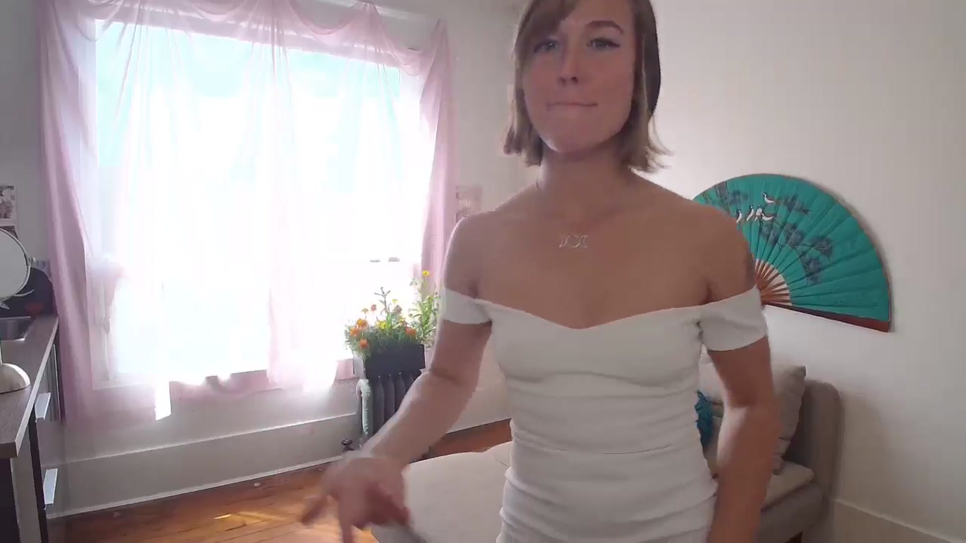 Gallery image thumbnail from TheMaytrix's myfreecams stream on, 06/05/2024, 19:20 image 3 of 20