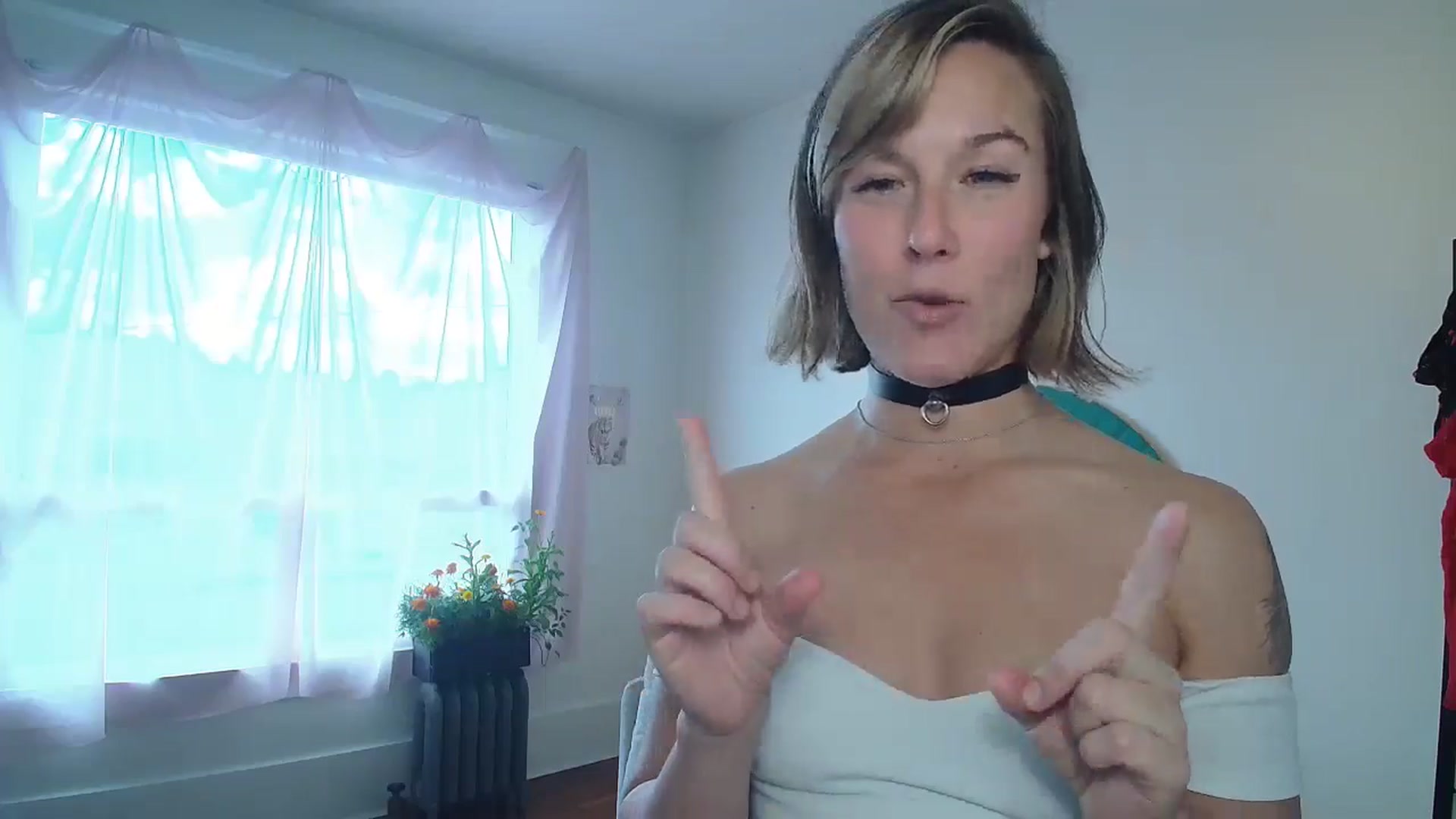 Gallery image thumbnail from TheMaytrix's myfreecams stream on, 06/05/2024, 19:20 image 11 of 20