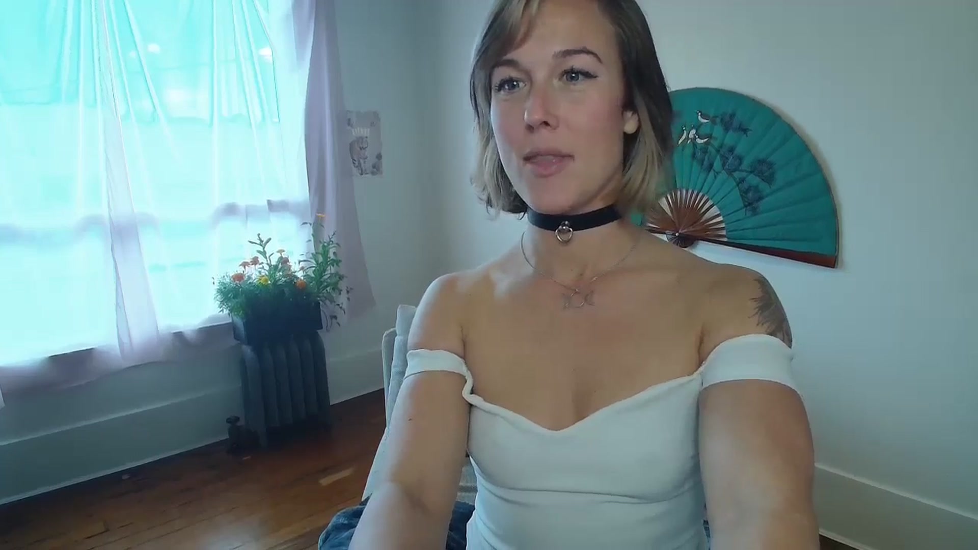 Gallery image thumbnail from TheMaytrix's myfreecams stream on, 06/05/2024, 19:39 image 18 of 20