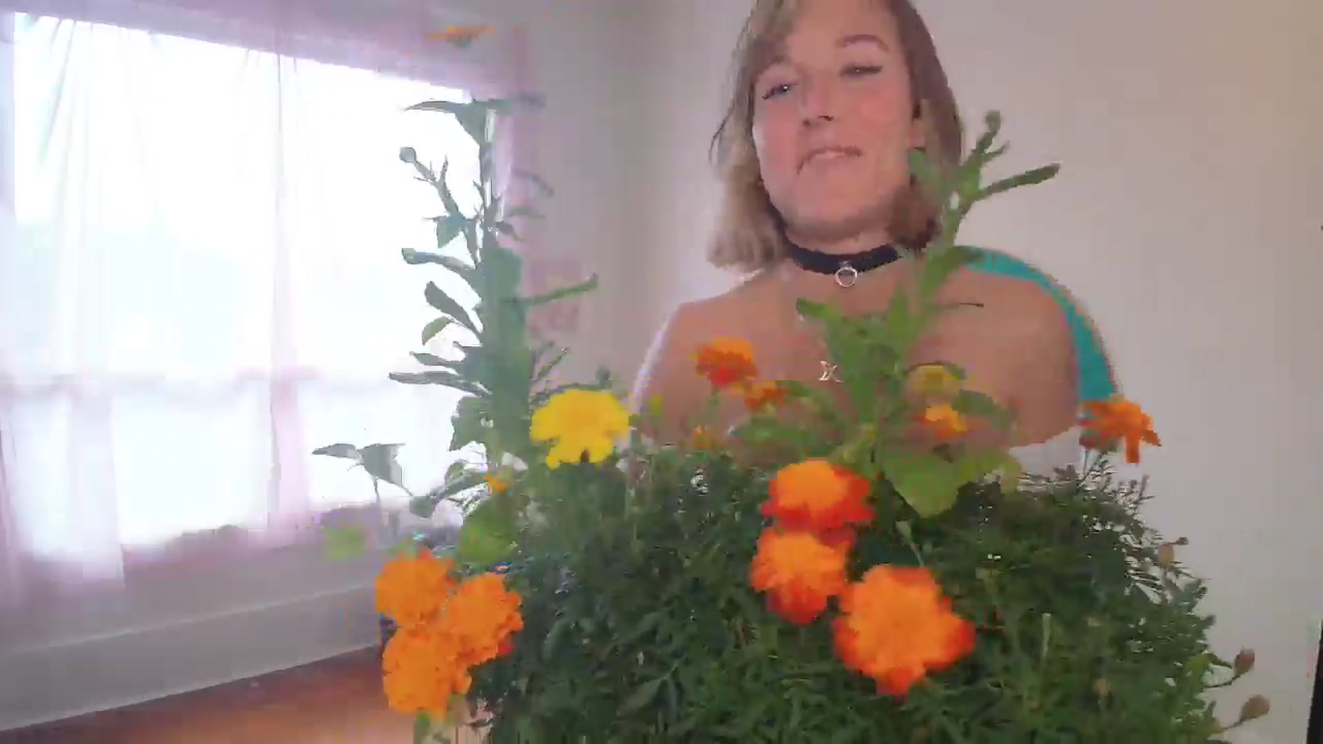 Gallery image thumbnail from TheMaytrix's myfreecams stream on, 06/05/2024, 19:39 image 8 of 20