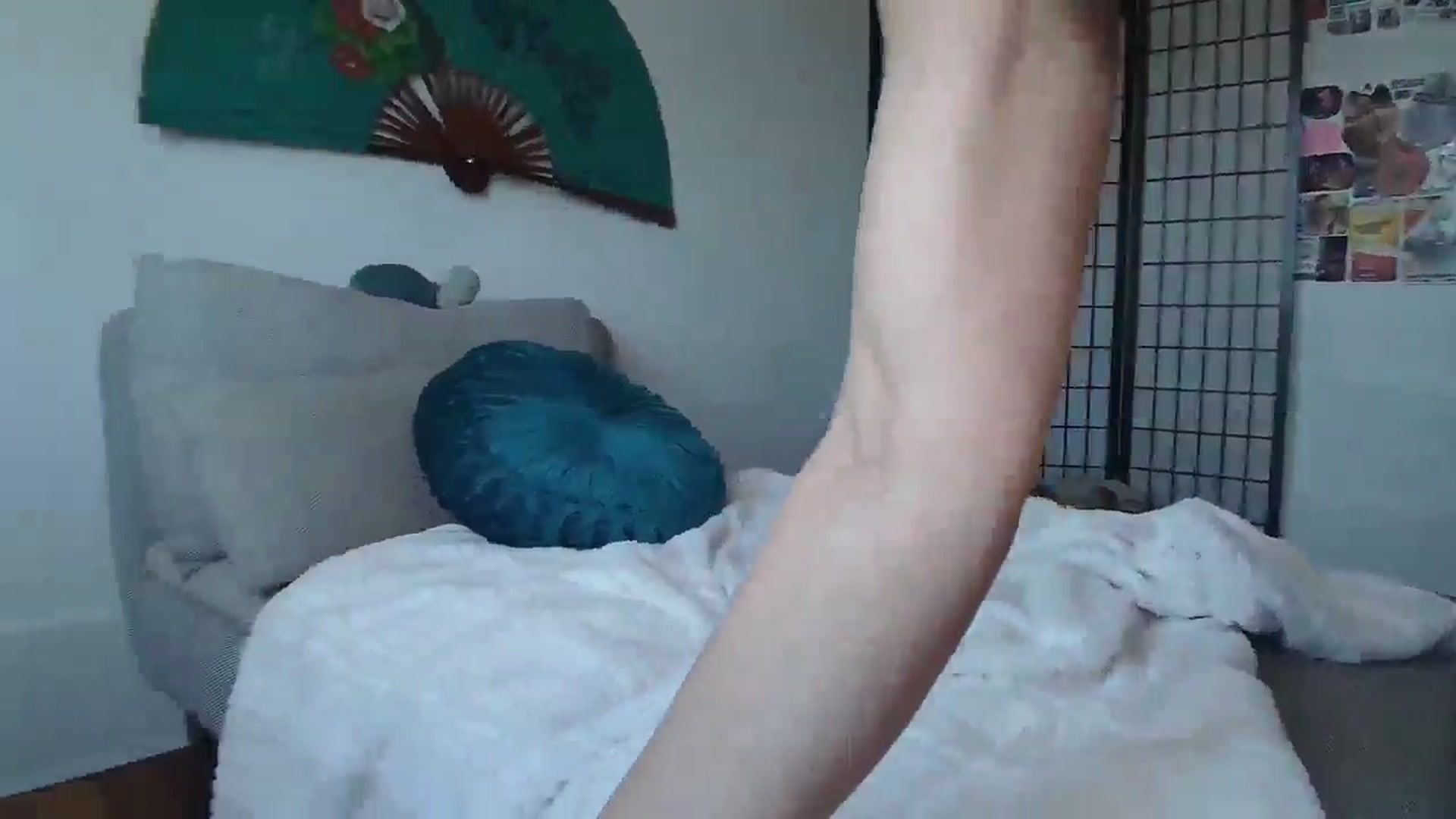 Gallery image thumbnail from TheMaytrix's myfreecams stream on, 06/09/2024, 23:39 image 6 of 20