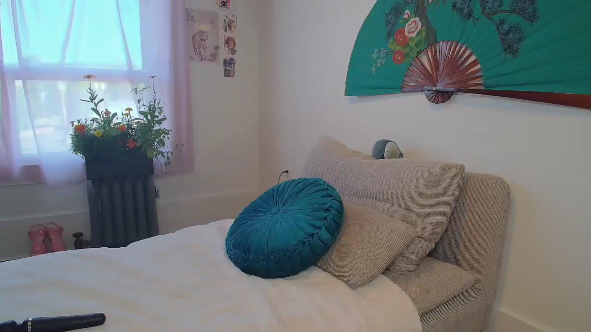 Gallery image thumbnail from TheMaytrix's myfreecams stream on, 06/10/2024, 01:38 image 16 of 20