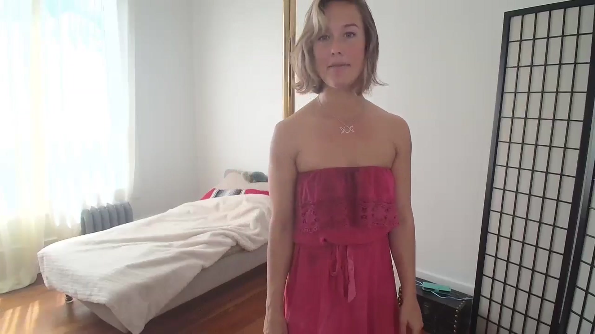 Gallery image thumbnail from TheMaytrix's myfreecams stream on, 07/01/2024, 20:46 image 9 of 20