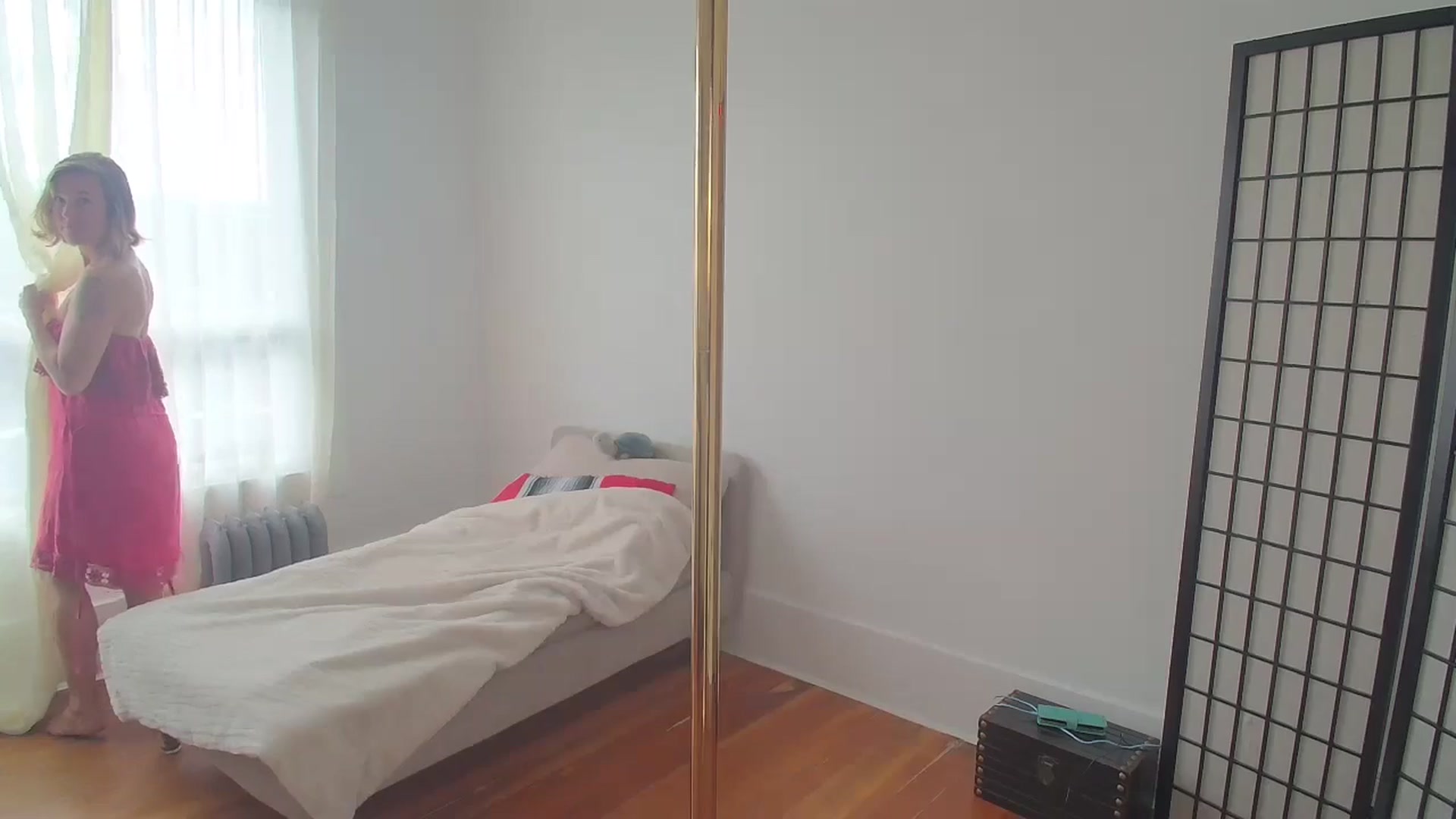 Gallery image thumbnail from TheMaytrix's myfreecams stream on, 07/01/2024, 20:46 image 14 of 20
