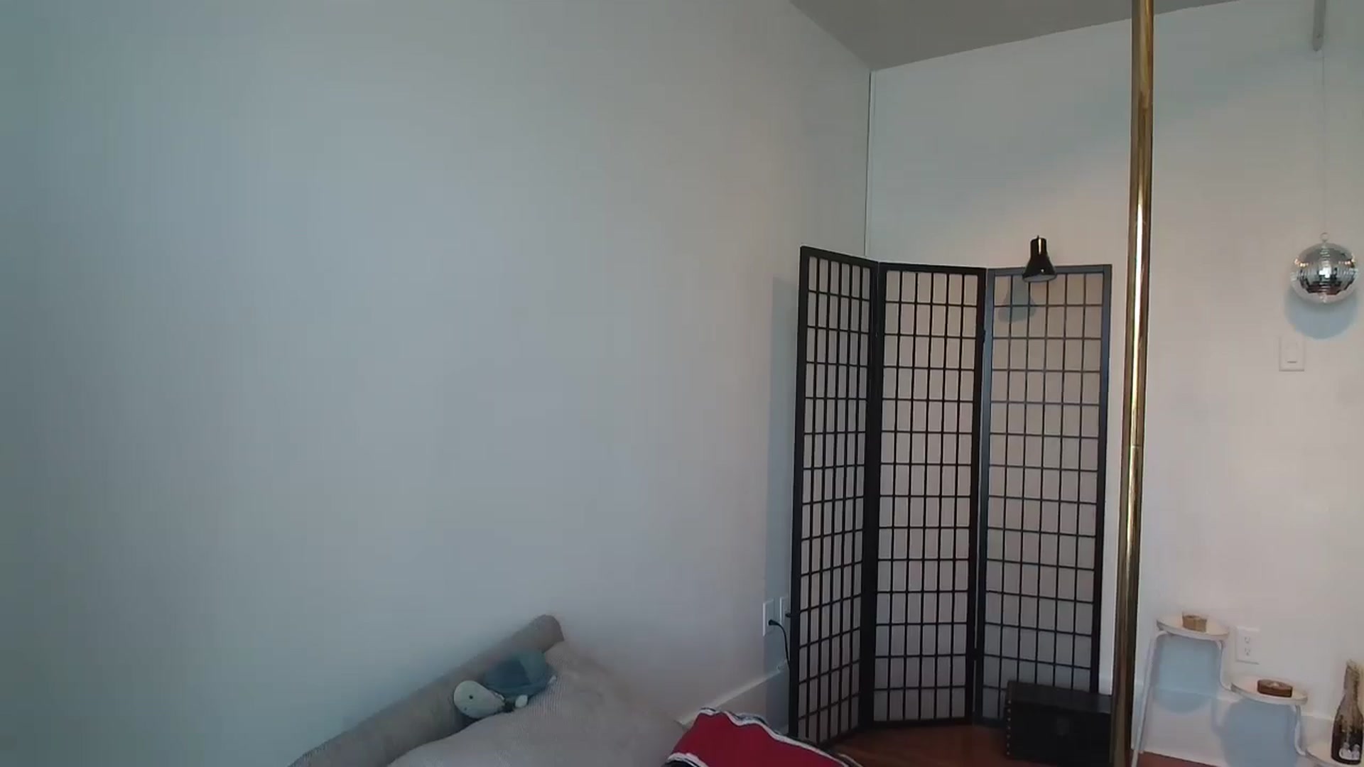 Gallery image thumbnail from TheMaytrix's myfreecams stream on, 07/02/2024, 01:36 image 7 of 20