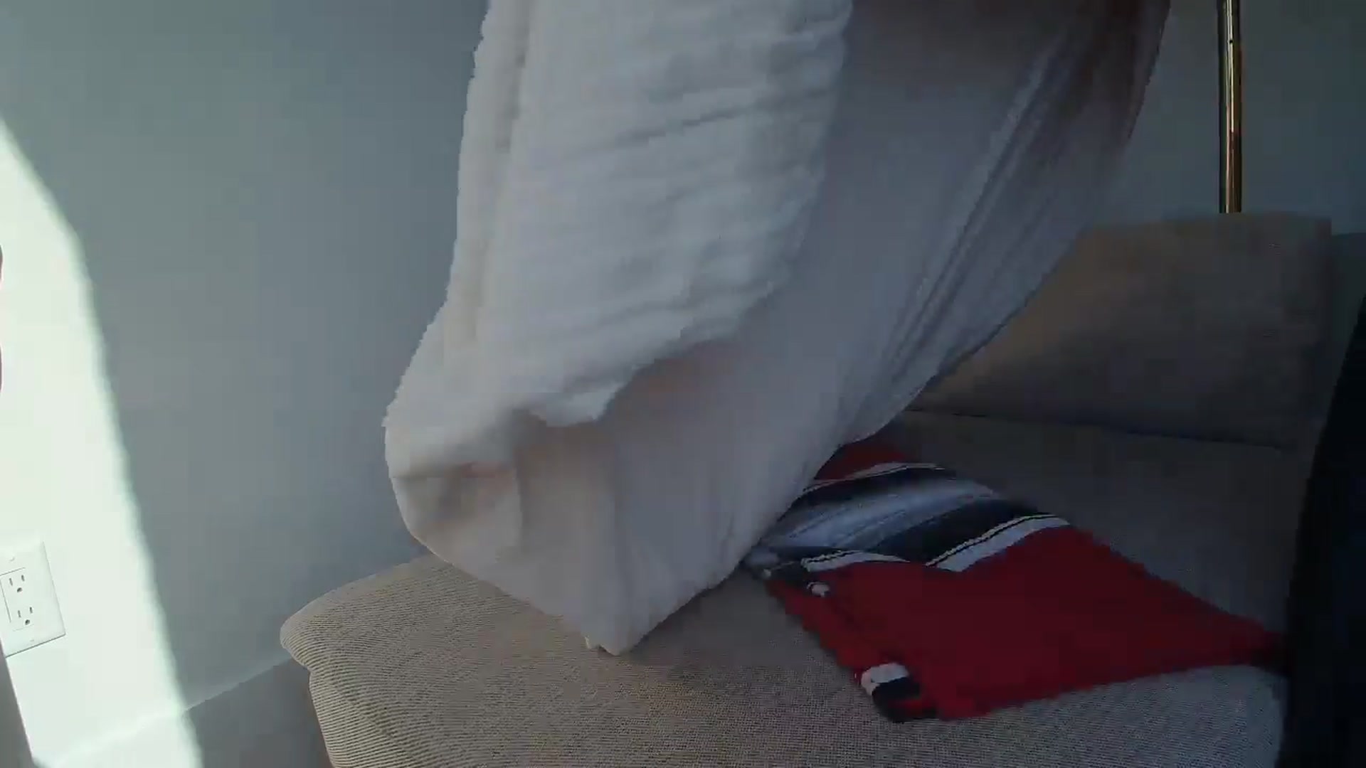 Gallery image thumbnail from TheMaytrix's myfreecams stream on, 07/04/2024, 15:55 image 20 of 20
