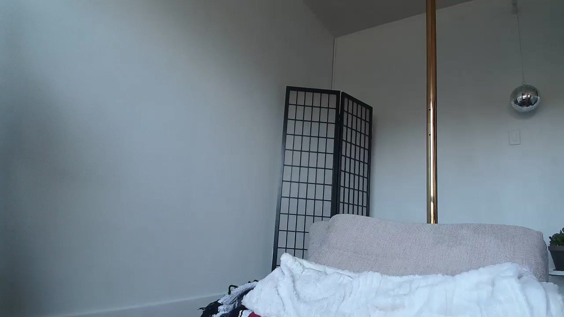 Gallery image thumbnail from TheMaytrix's myfreecams stream on, 07/04/2024, 15:55 image 1 of 20