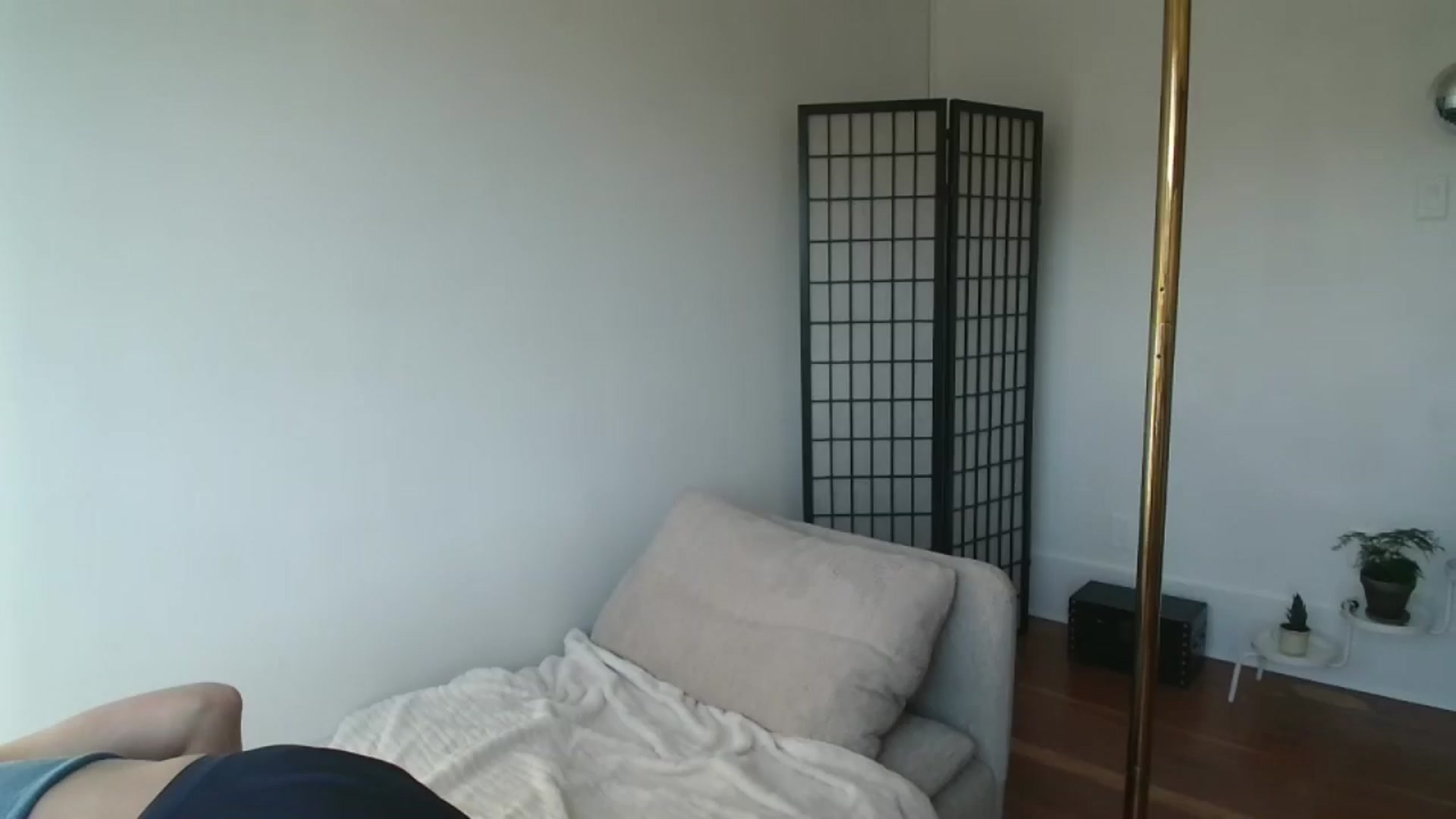 Gallery image thumbnail from TheMaytrix's myfreecams stream on, 07/04/2024, 16:17 image 1 of 20