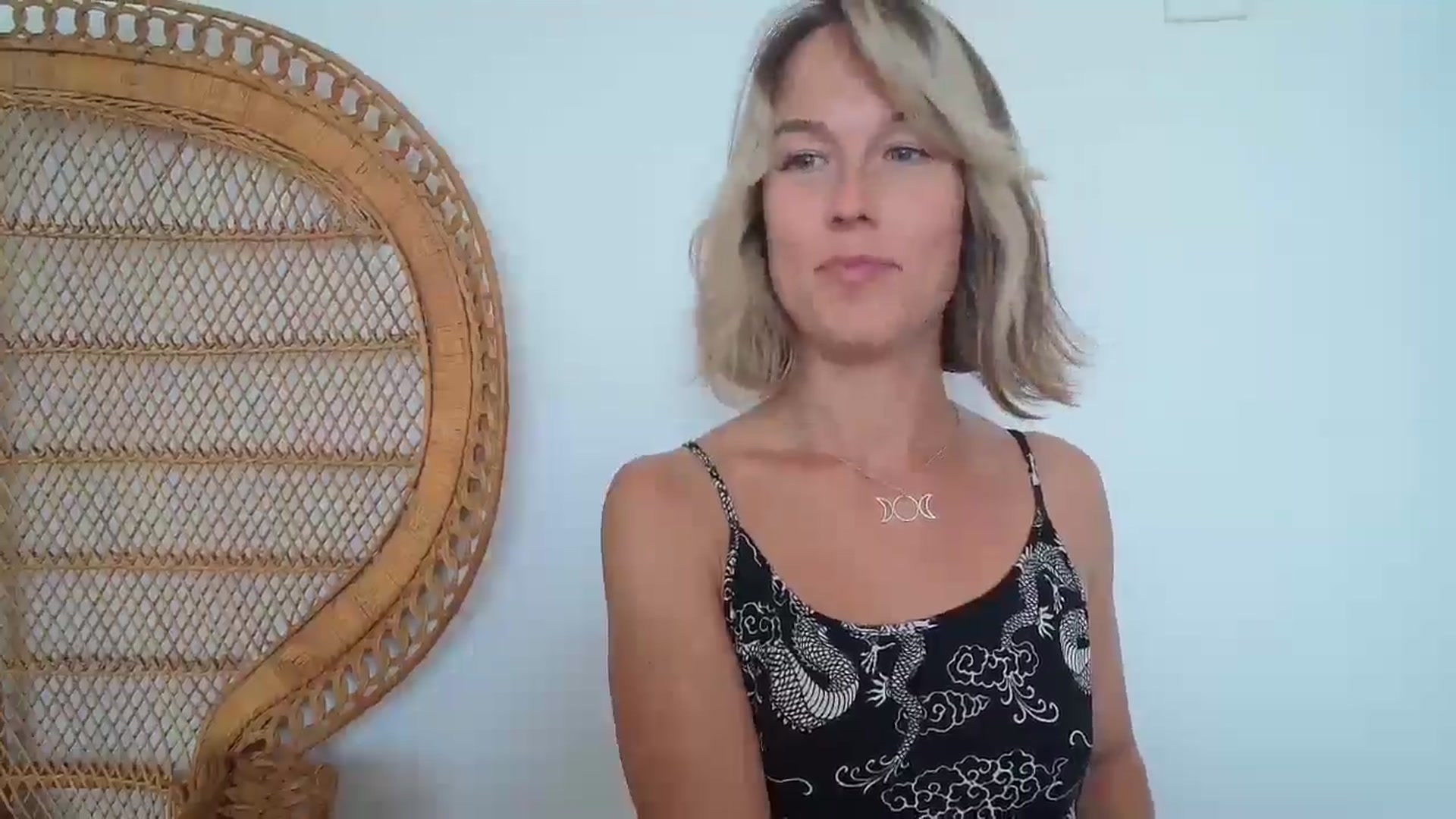 Gallery image thumbnail from TheMaytrix's myfreecams stream on, 07/20/2024, 22:33 image 8 of 20