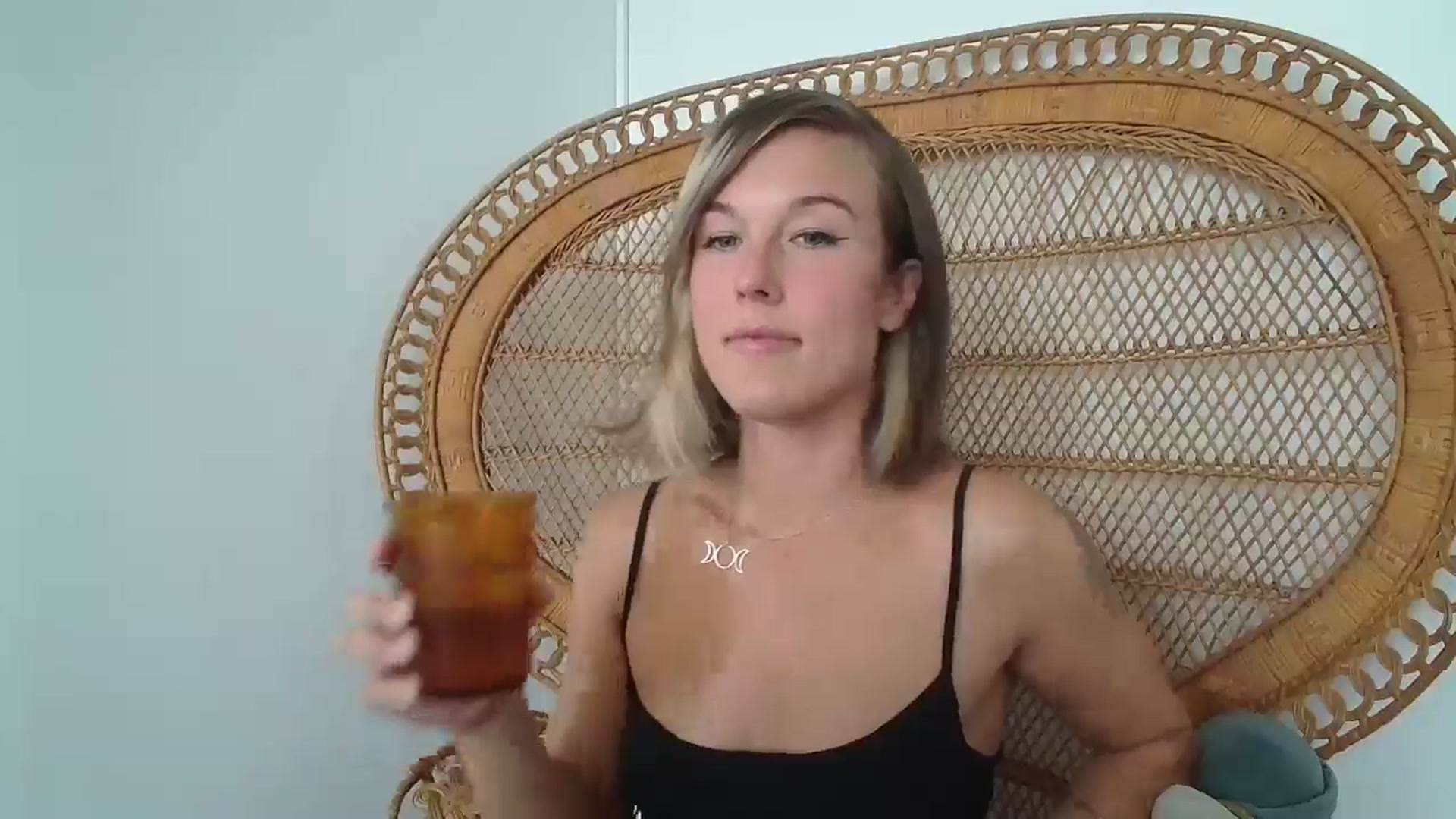 Gallery image thumbnail from TheMaytrix's myfreecams stream on, 07/27/2024, 15:02 image 8 of 20