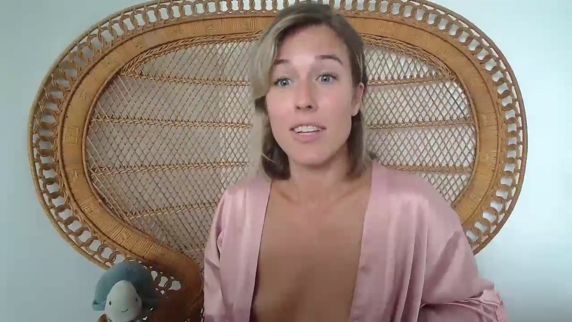 Gallery image thumbnail from TheMaytrix's myfreecams stream on, 07/31/2024, 21:45 image 19 of 20