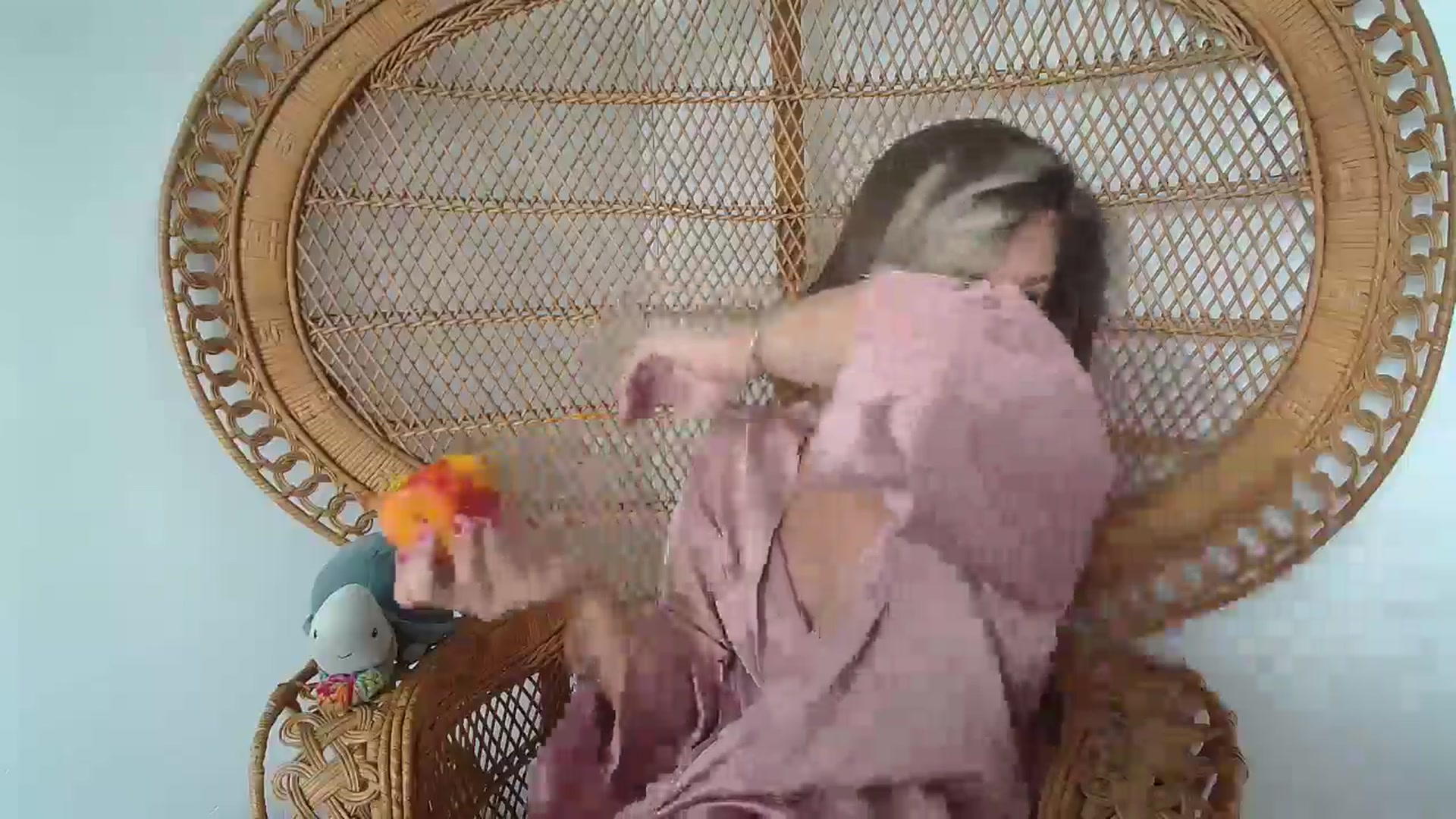 Gallery image thumbnail from TheMaytrix's myfreecams stream on, 07/31/2024, 22:14 image 4 of 20