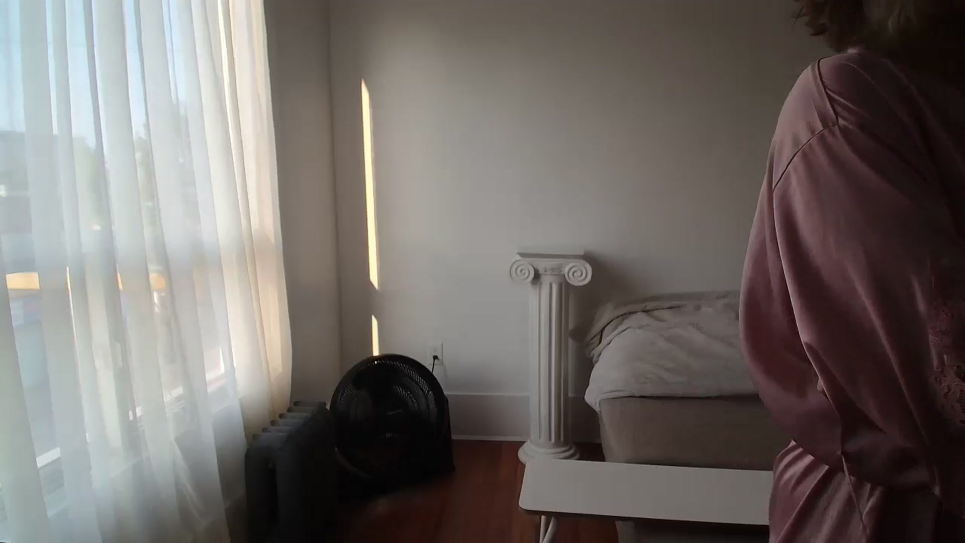 Gallery image thumbnail from TheMaytrix's myfreecams stream on, 08/02/2024, 14:46 image 6 of 20