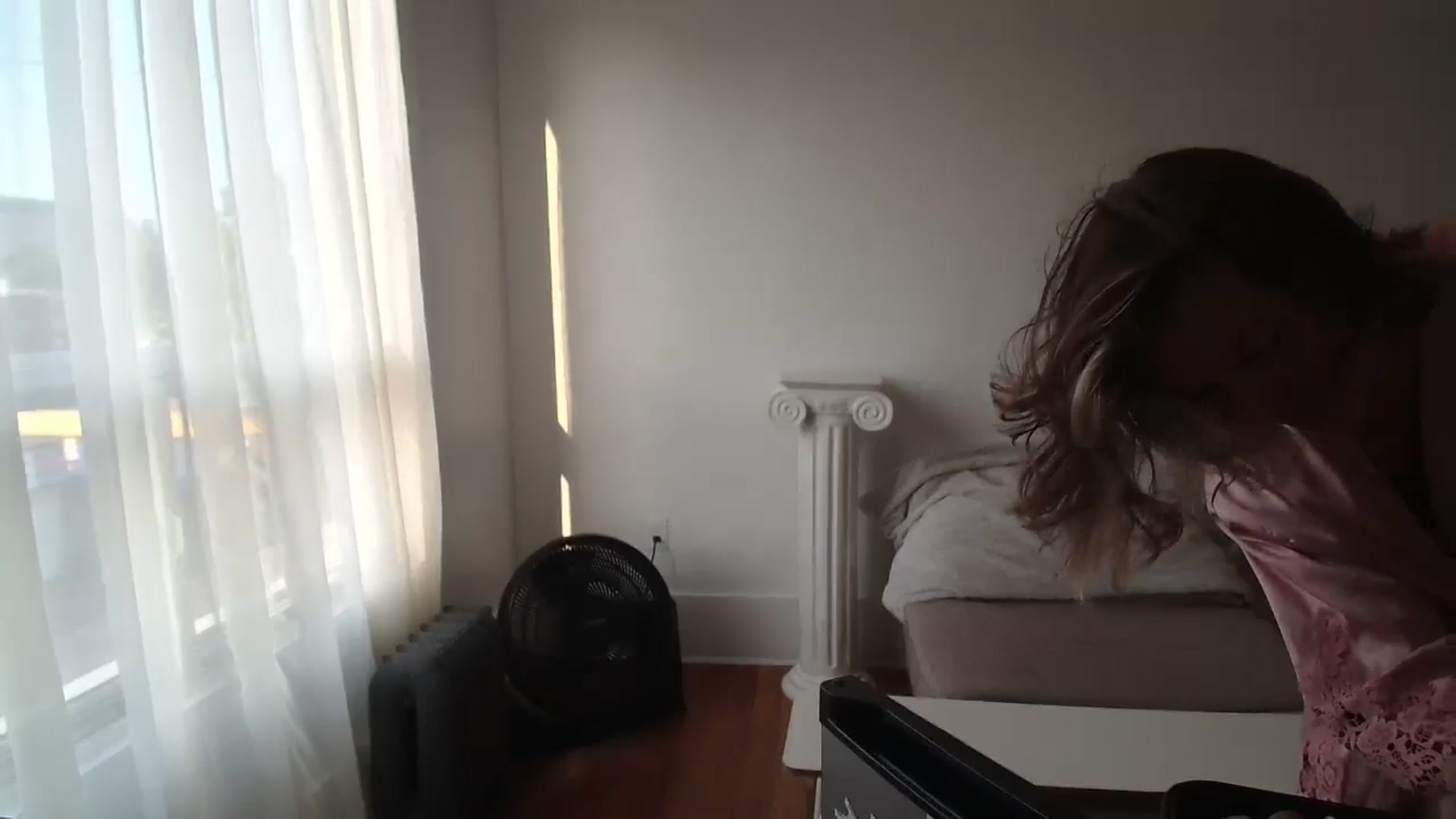 Gallery image thumbnail from TheMaytrix's myfreecams stream on, 08/02/2024, 14:46 image 5 of 20