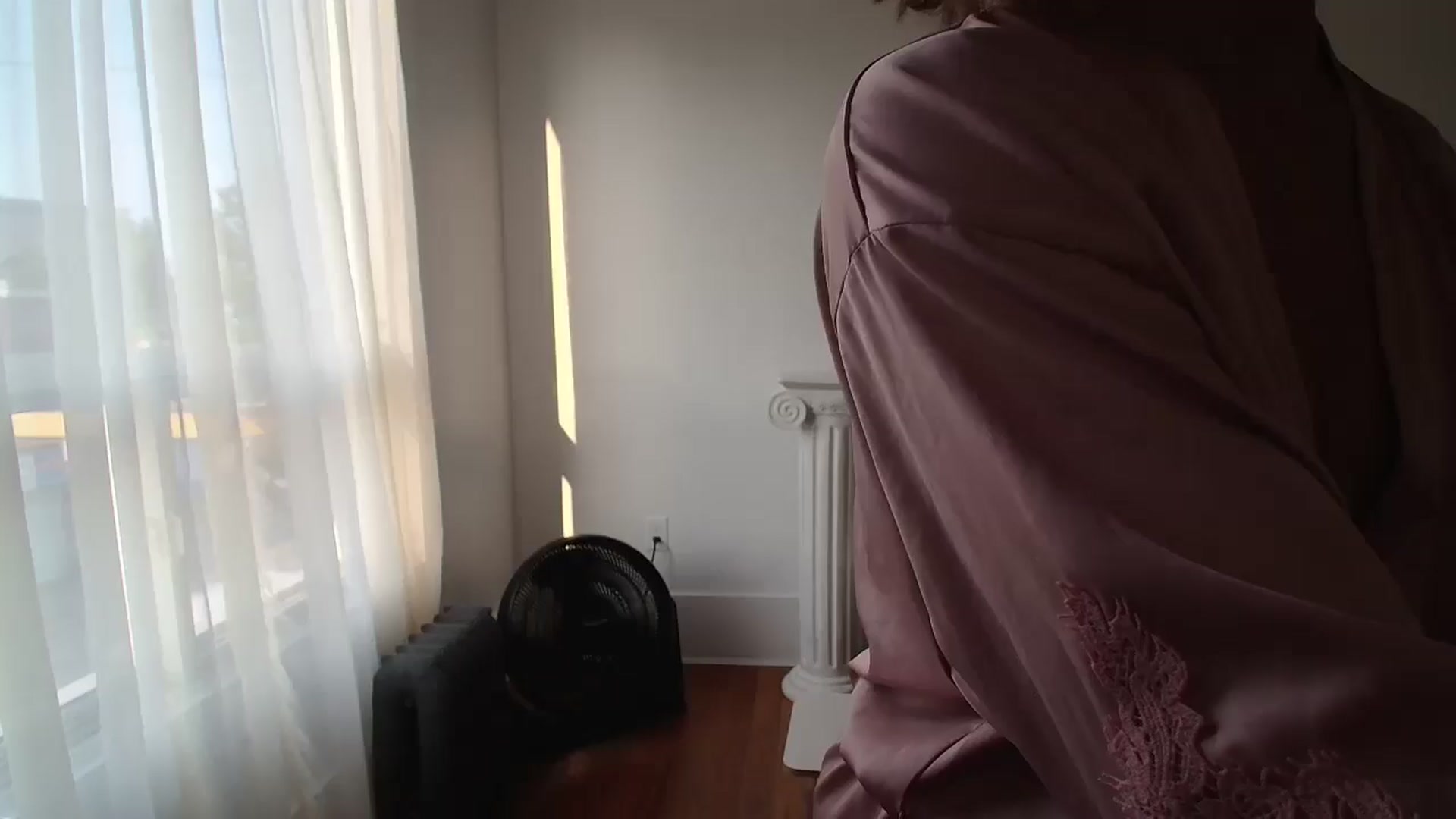 Gallery image thumbnail from TheMaytrix's myfreecams stream on, 08/02/2024, 14:46 image 8 of 20