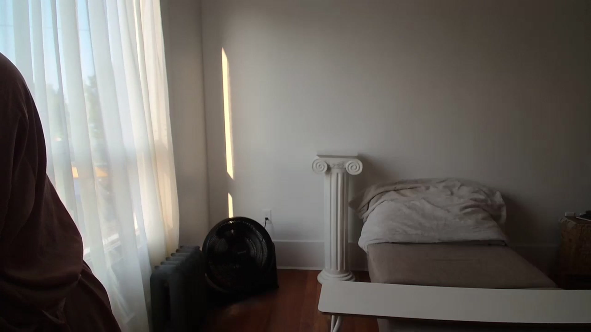 Gallery image thumbnail from TheMaytrix's myfreecams stream on, 08/02/2024, 14:46 image 9 of 20