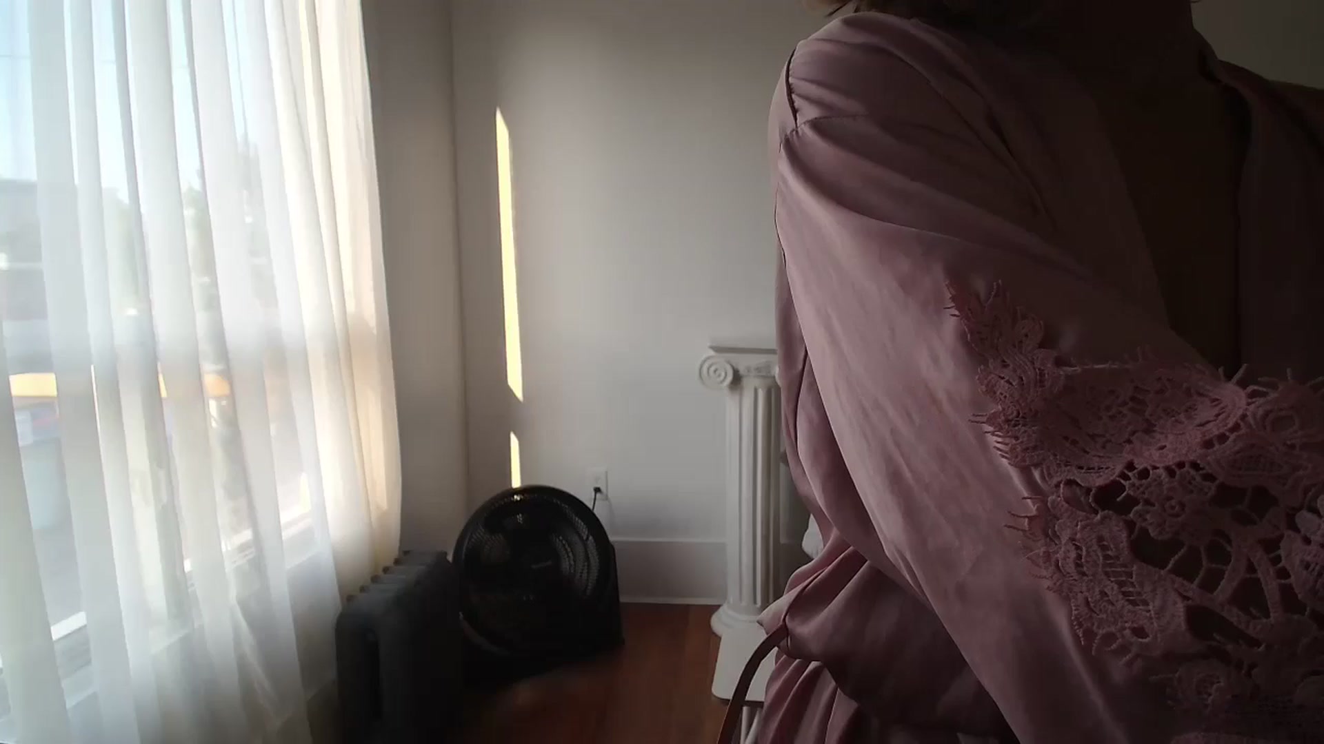 Gallery image thumbnail from TheMaytrix's myfreecams stream on, 08/02/2024, 14:46 image 7 of 20