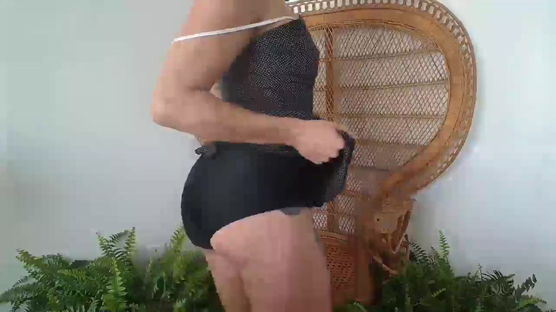 Gallery image thumbnail from TheMaytrix's myfreecams stream on, 08/07/2024, 16:30 image 8 of 20