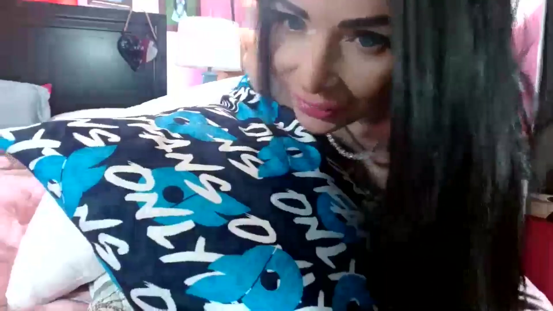 Gallery image thumbnail from TheMeganFux's myfreecams stream on, 07/26/2024, 10:48 image 3 of 20