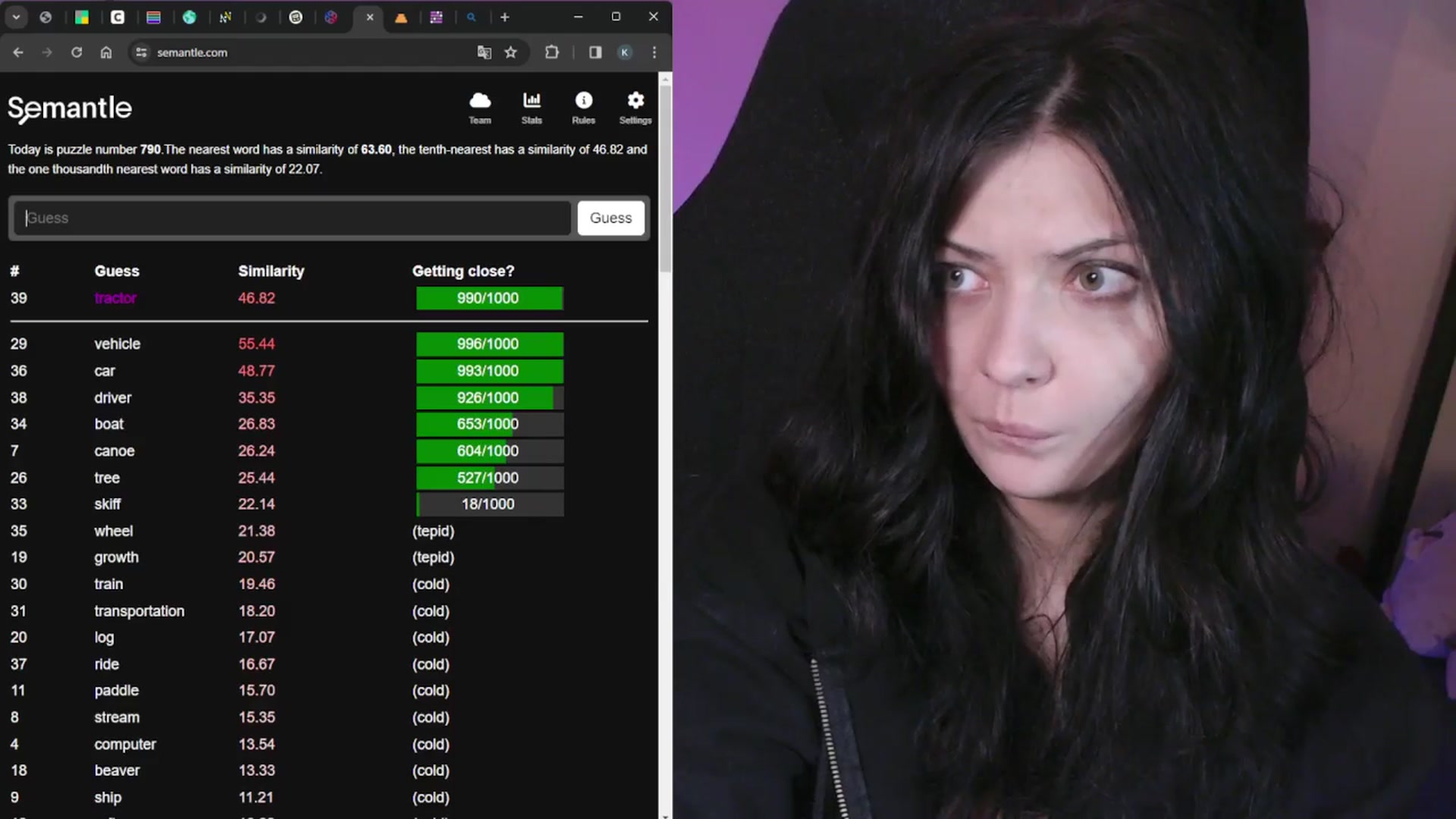 Gallery image thumbnail from TheModel's myfreecams stream on, 03/29/2024, 01:51 image 18 of 20