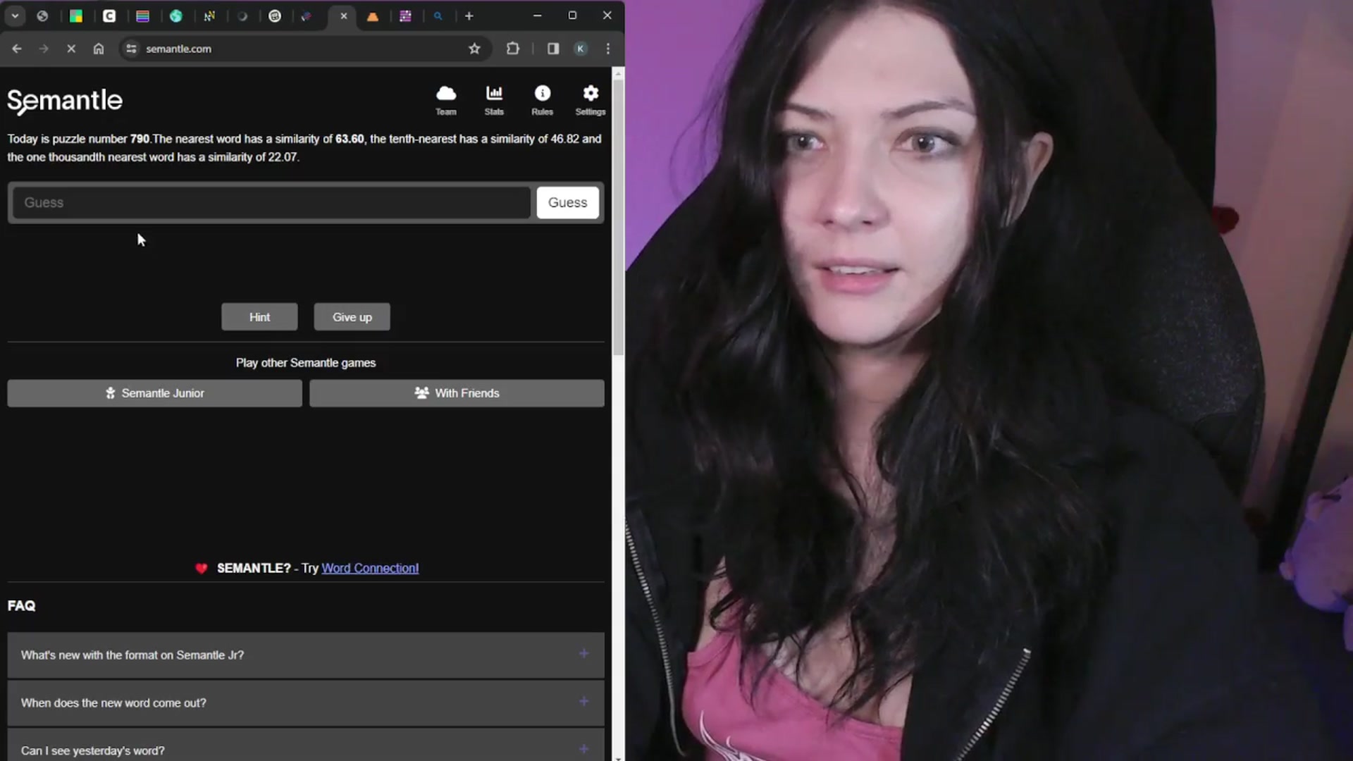 Gallery image thumbnail from TheModel's myfreecams stream on, 03/29/2024, 01:51 image 10 of 20